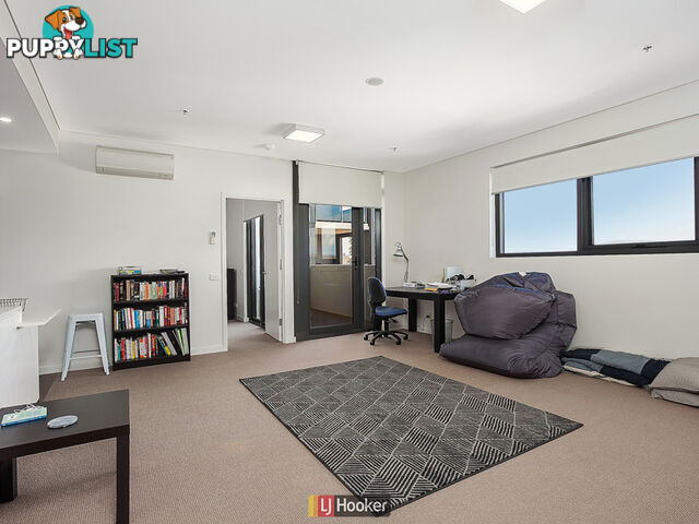 80/41 Chandler Street BELCONNEN ACT 2617