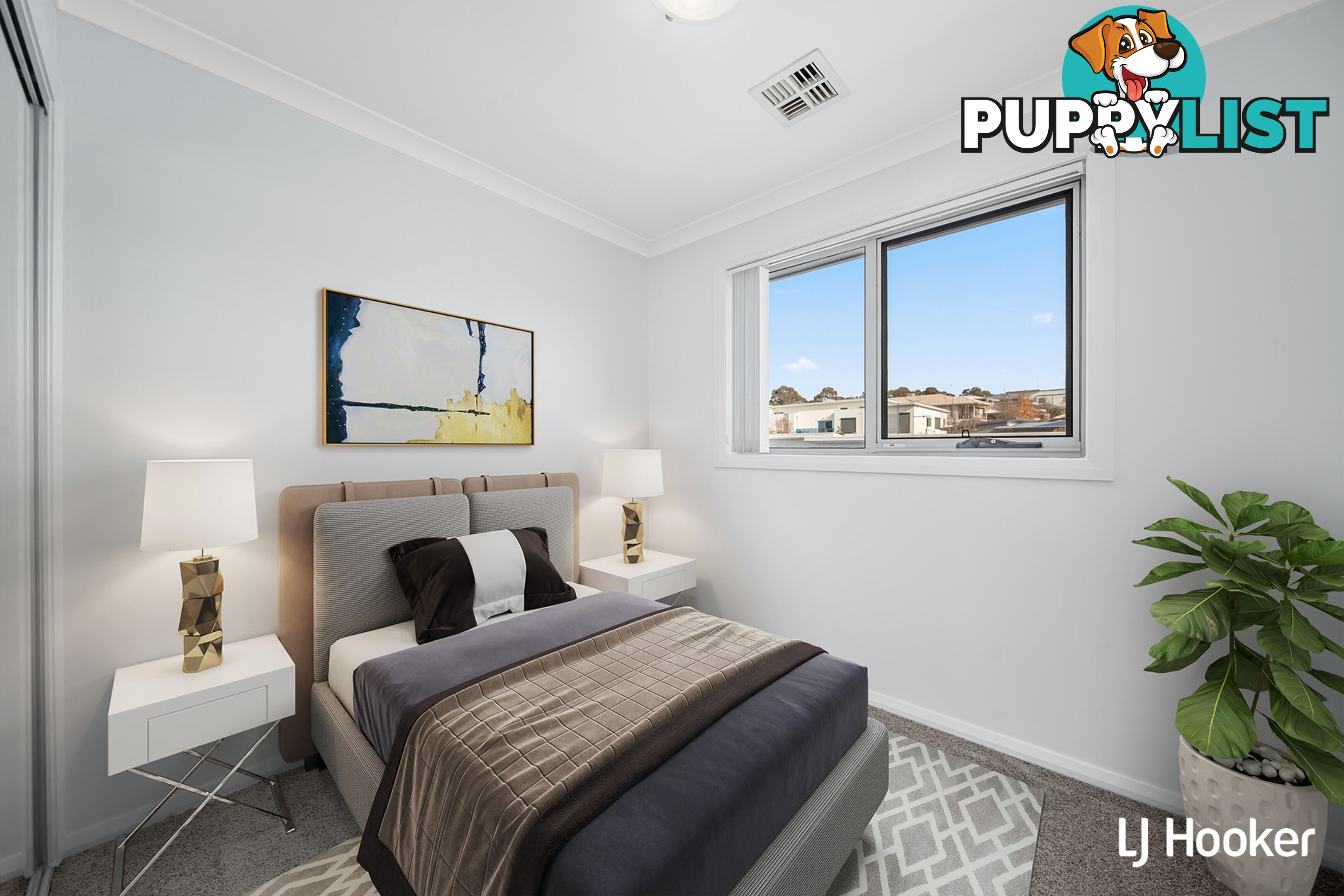 18/5 Keith Waller Rise CASEY ACT 2913