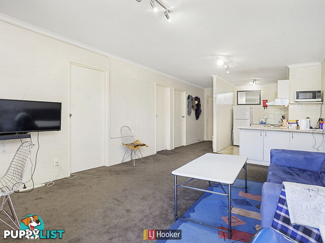 7/31 Disney Court BELCONNEN ACT 2617