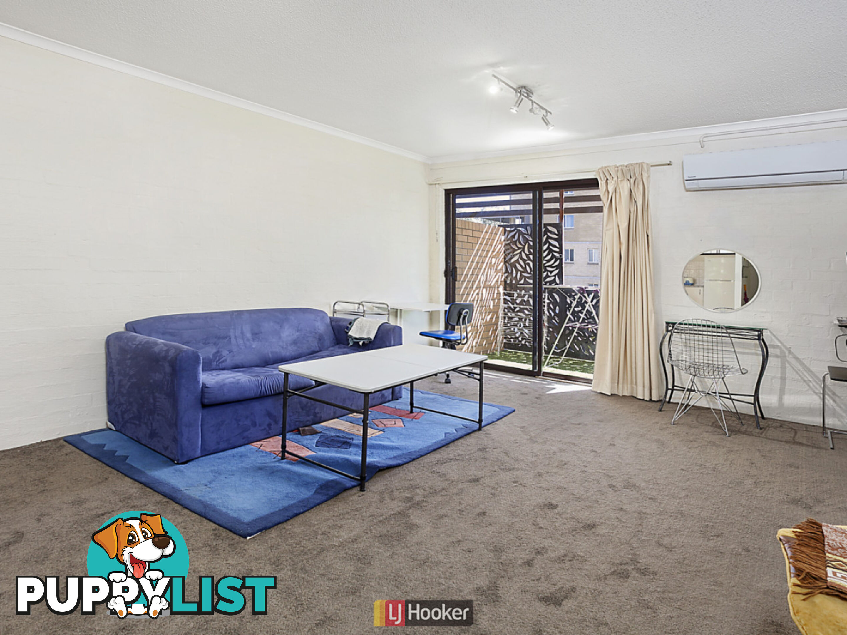 7/31 Disney Court BELCONNEN ACT 2617