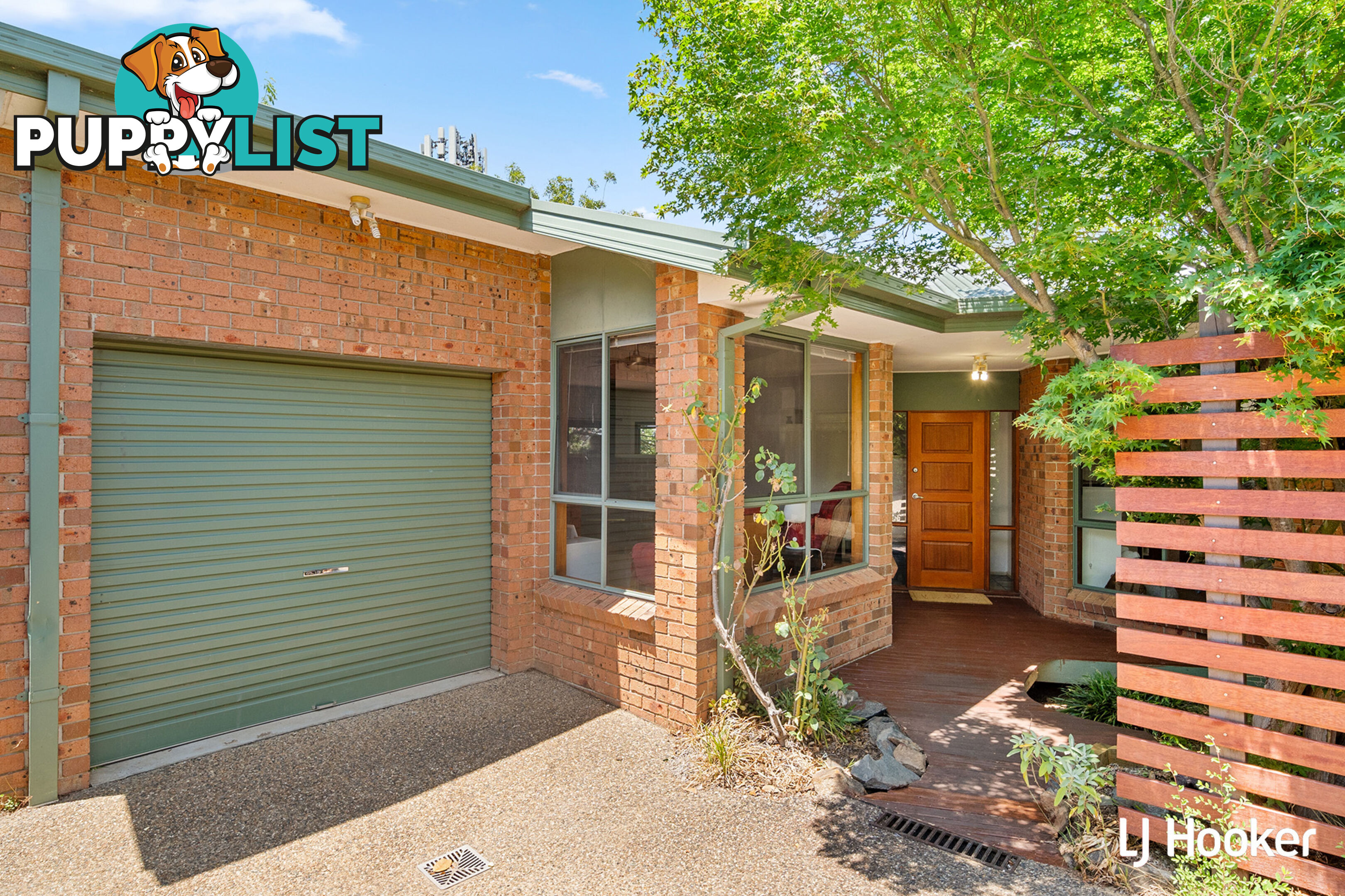 53 Maynard Street NGUNNAWAL ACT 2913