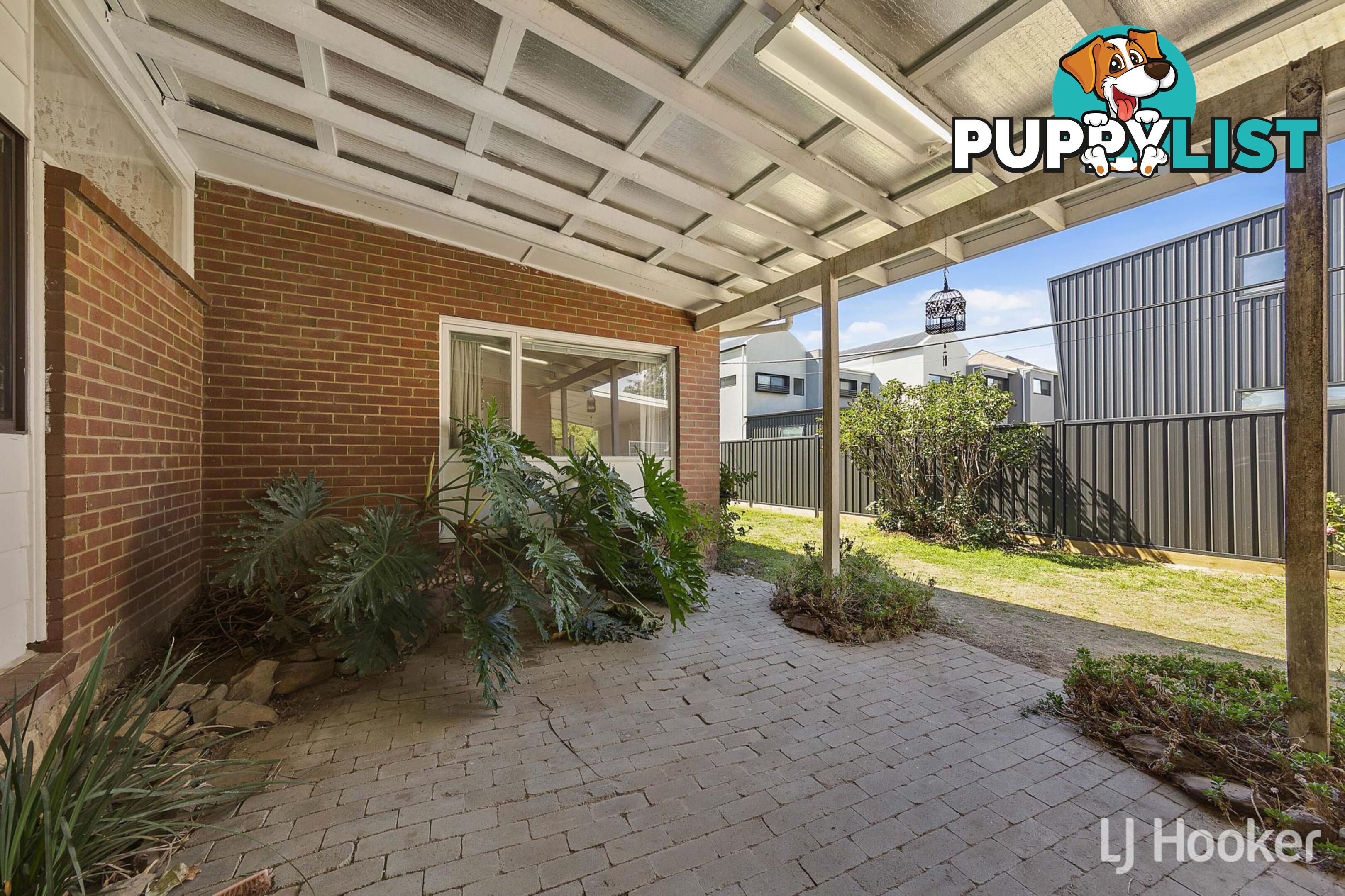 37 Majura Avenue DICKSON ACT 2602