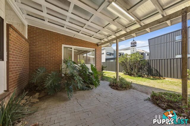 37 Majura Avenue DICKSON ACT 2602