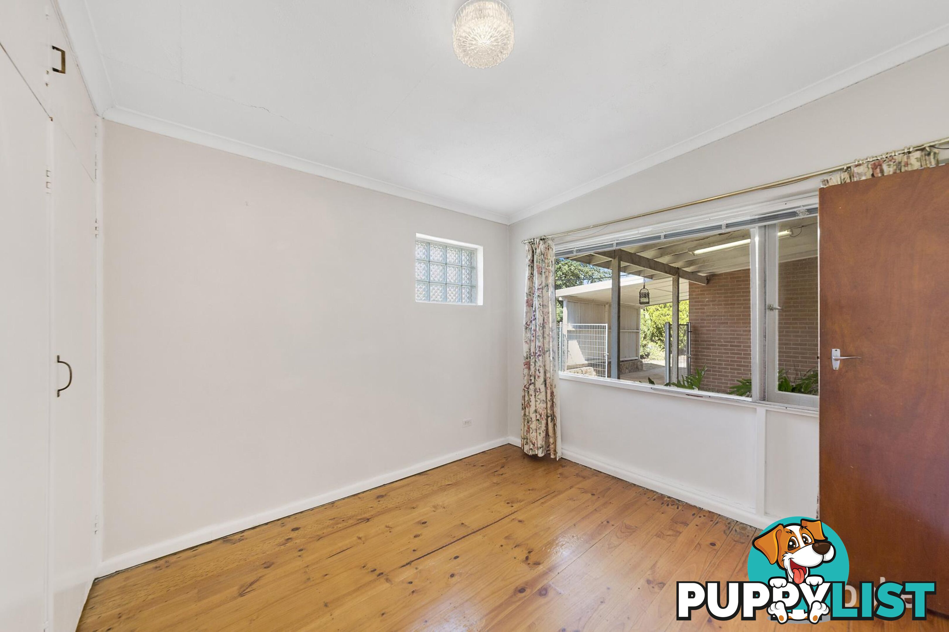 37 Majura Avenue DICKSON ACT 2602