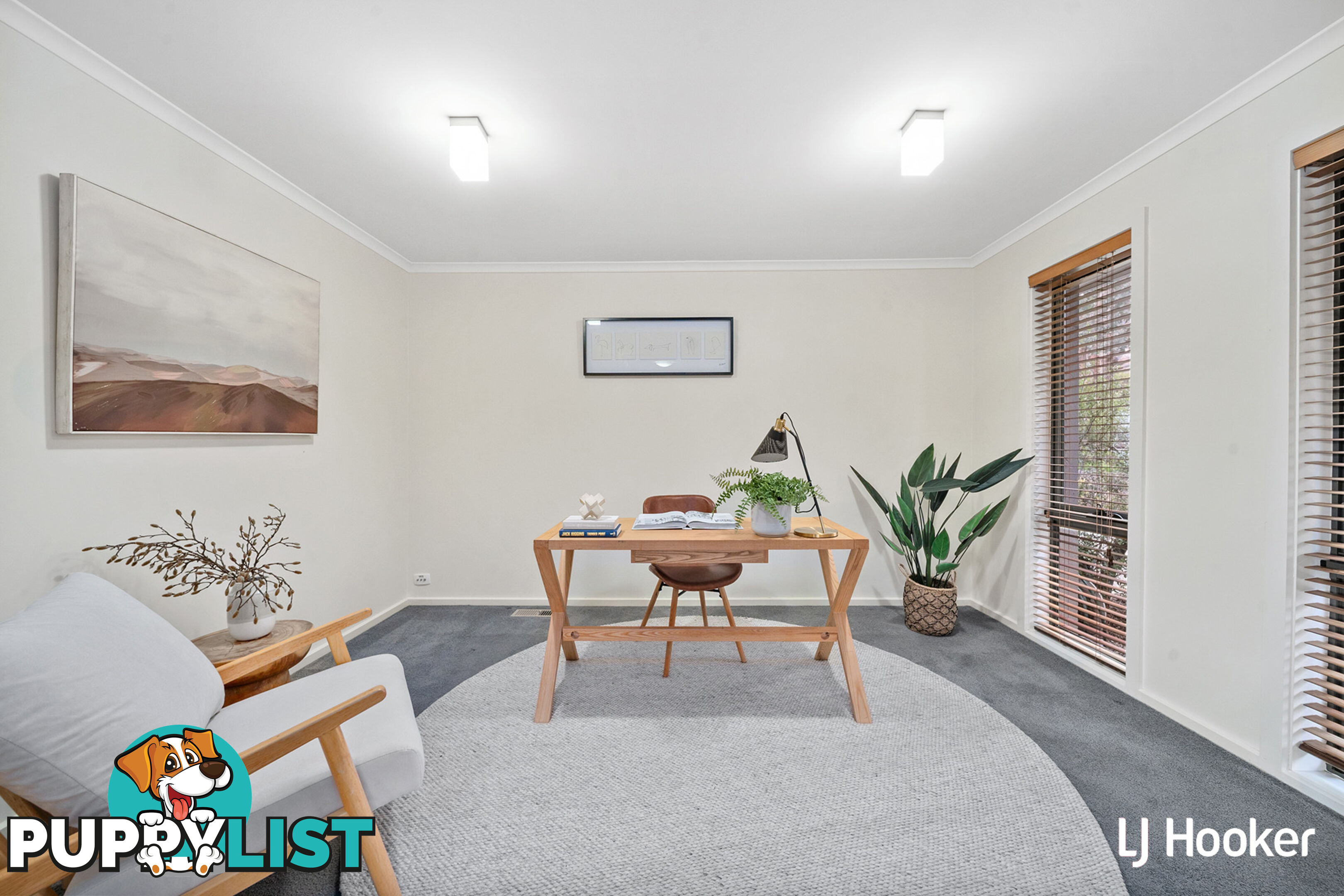 1/11 Magrath Crescent SPENCE ACT 2615
