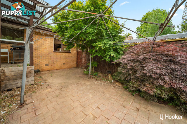 59 Stretton Crescent LATHAM ACT 2615