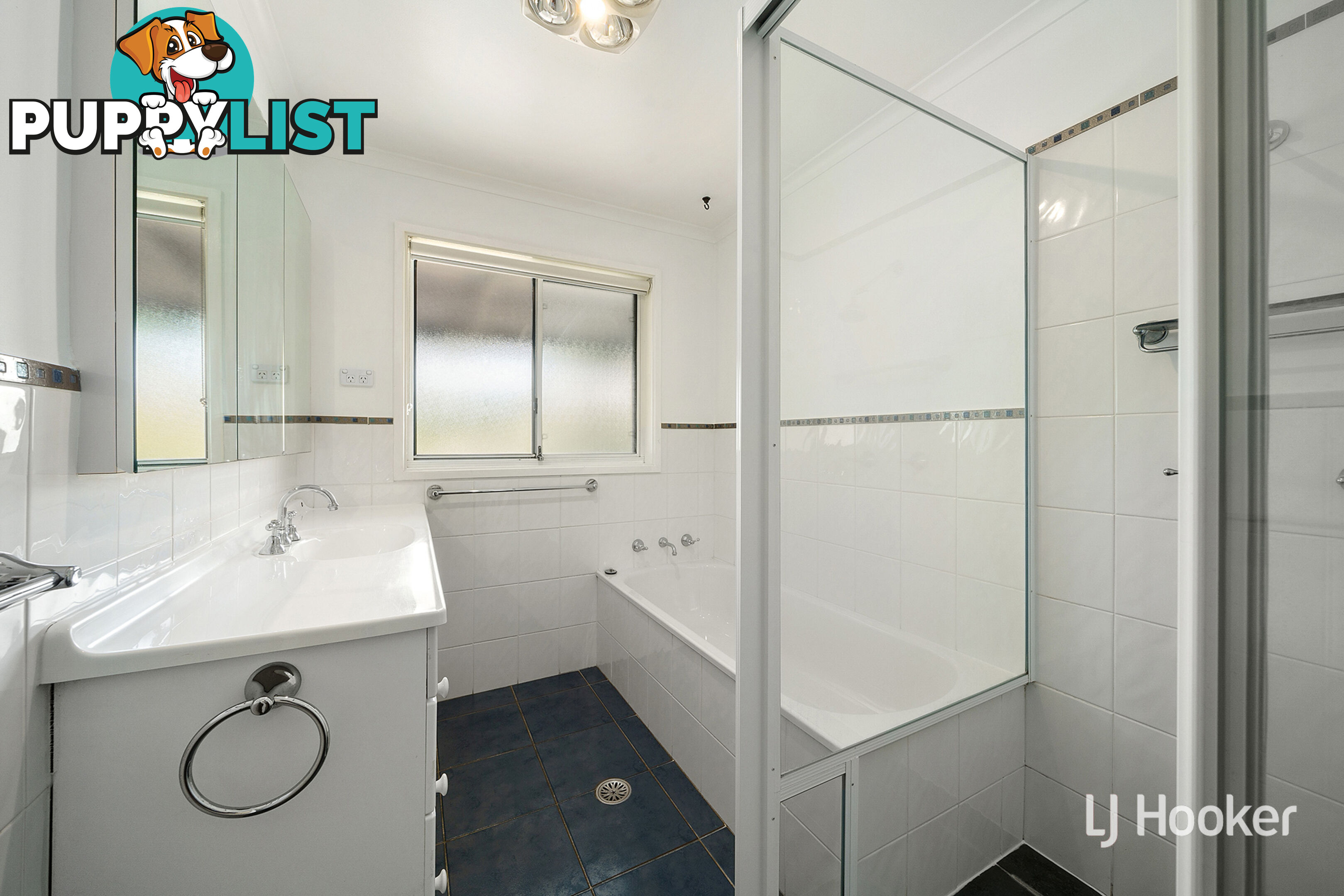 23 Tyrrell Circuit KALEEN ACT 2617