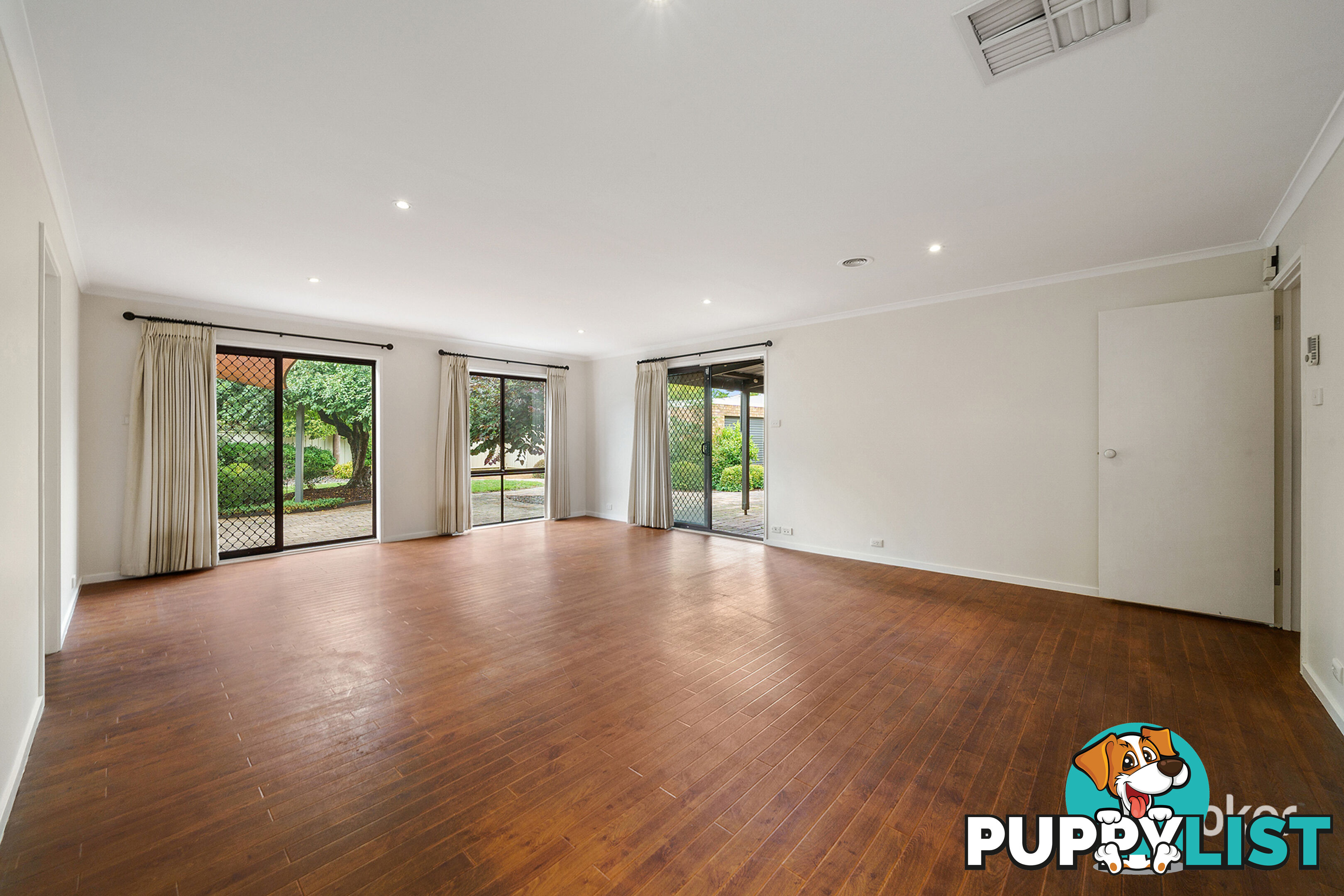 23 Tyrrell Circuit KALEEN ACT 2617