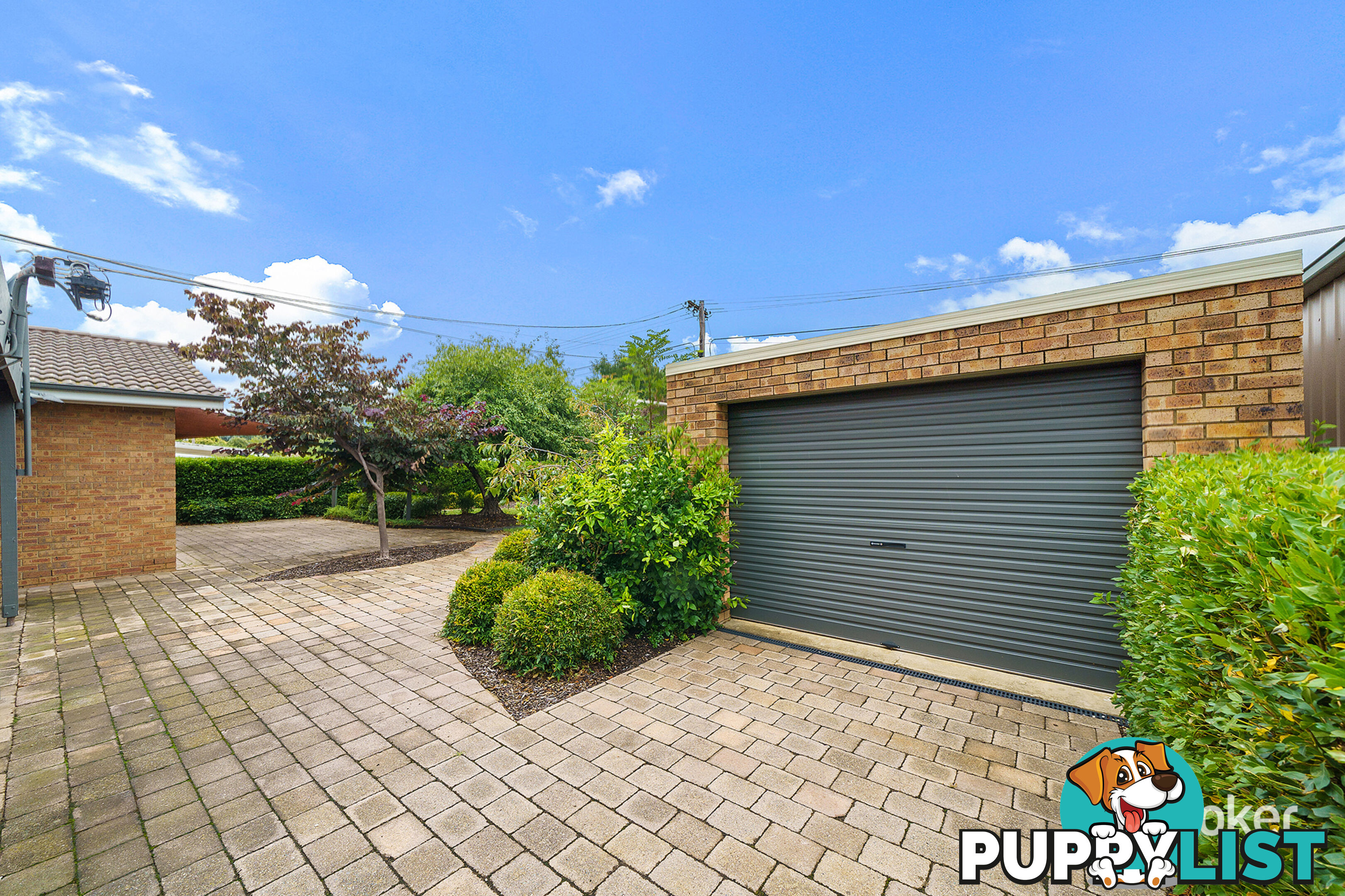 23 Tyrrell Circuit KALEEN ACT 2617