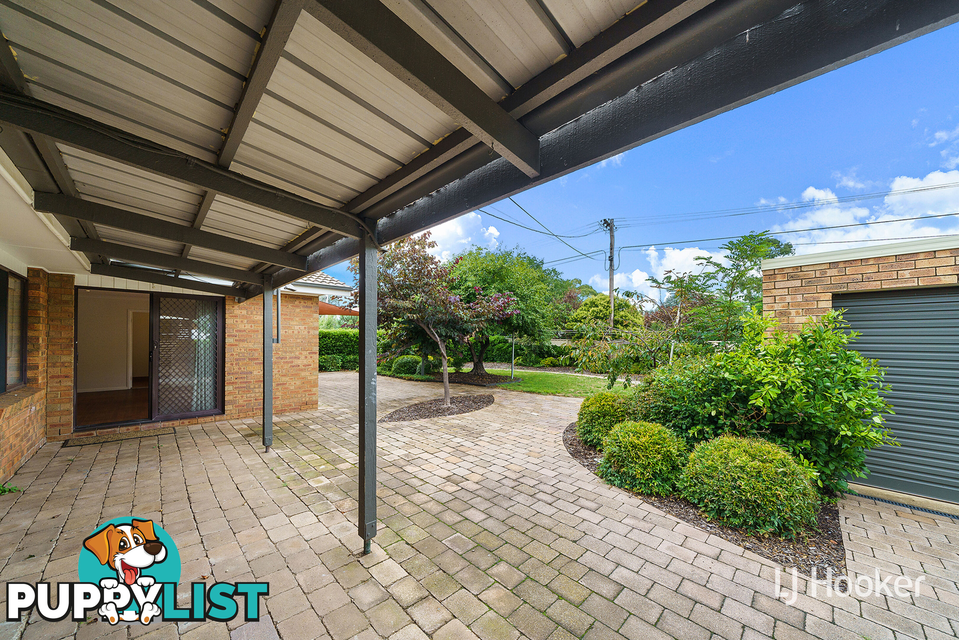 23 Tyrrell Circuit KALEEN ACT 2617