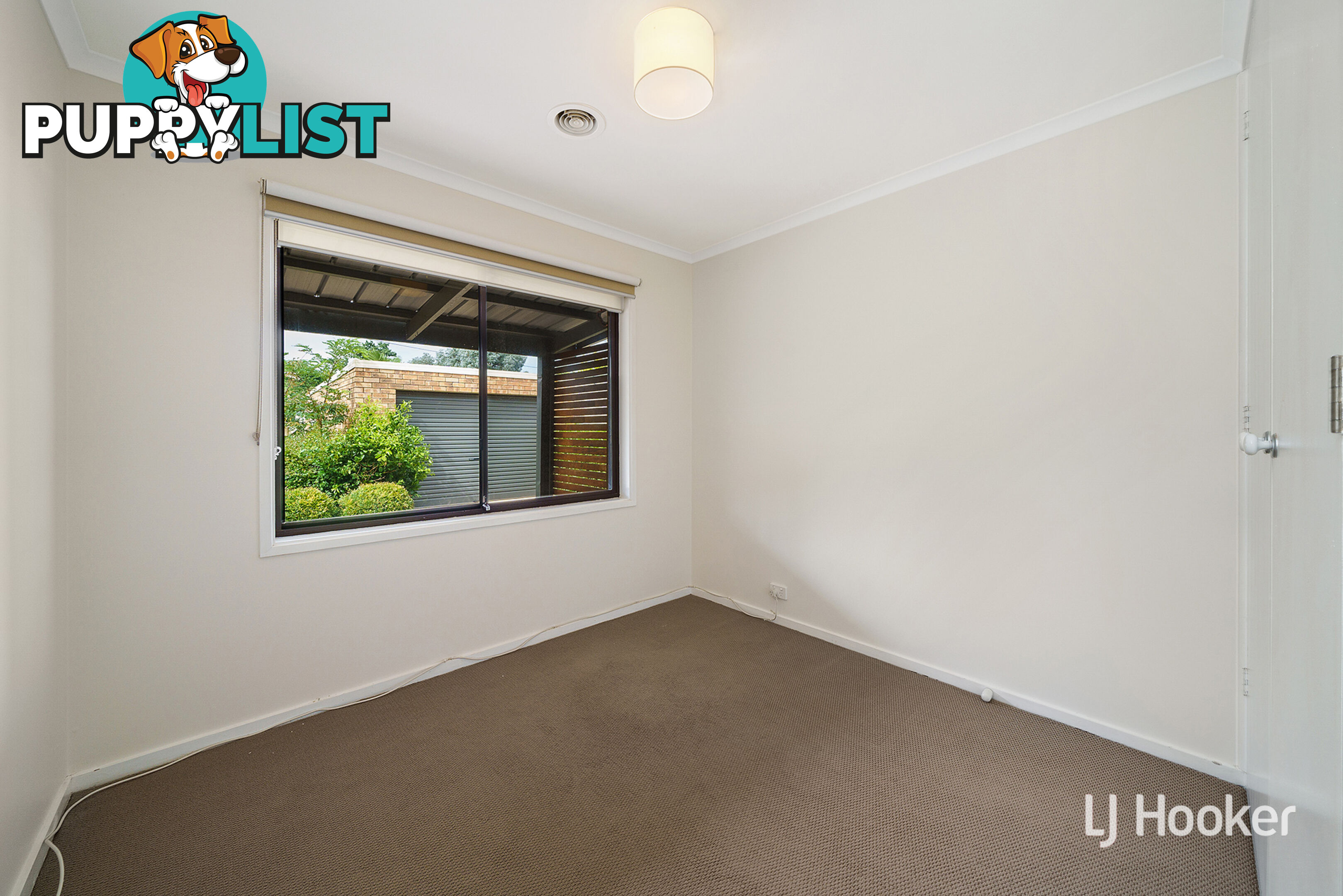 23 Tyrrell Circuit KALEEN ACT 2617