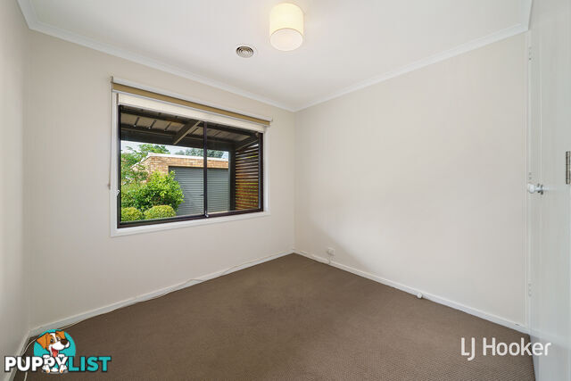 23 Tyrrell Circuit KALEEN ACT 2617