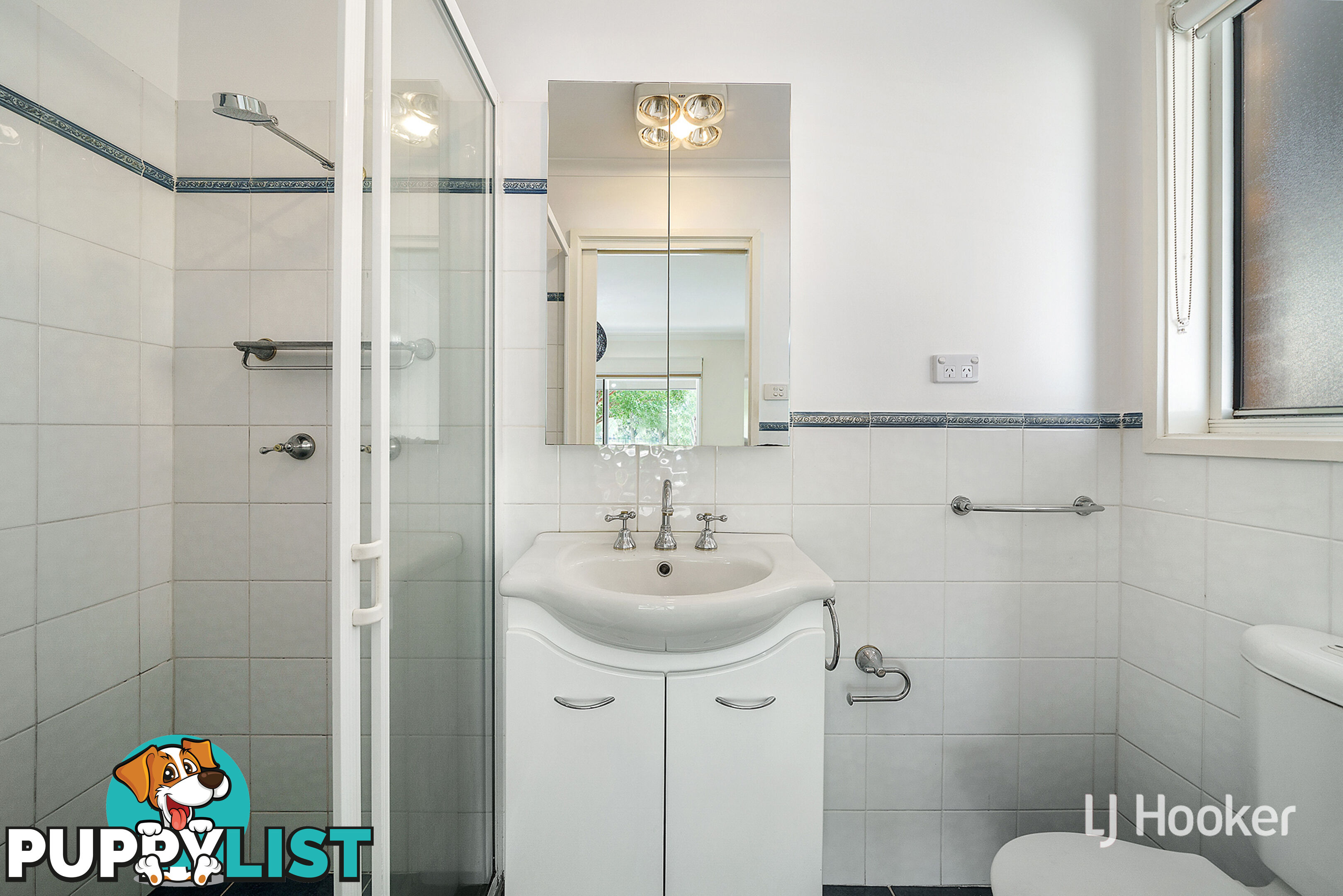 23 Tyrrell Circuit KALEEN ACT 2617
