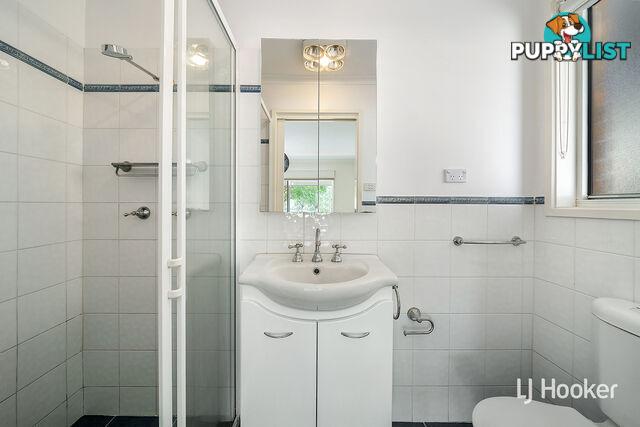 23 Tyrrell Circuit KALEEN ACT 2617