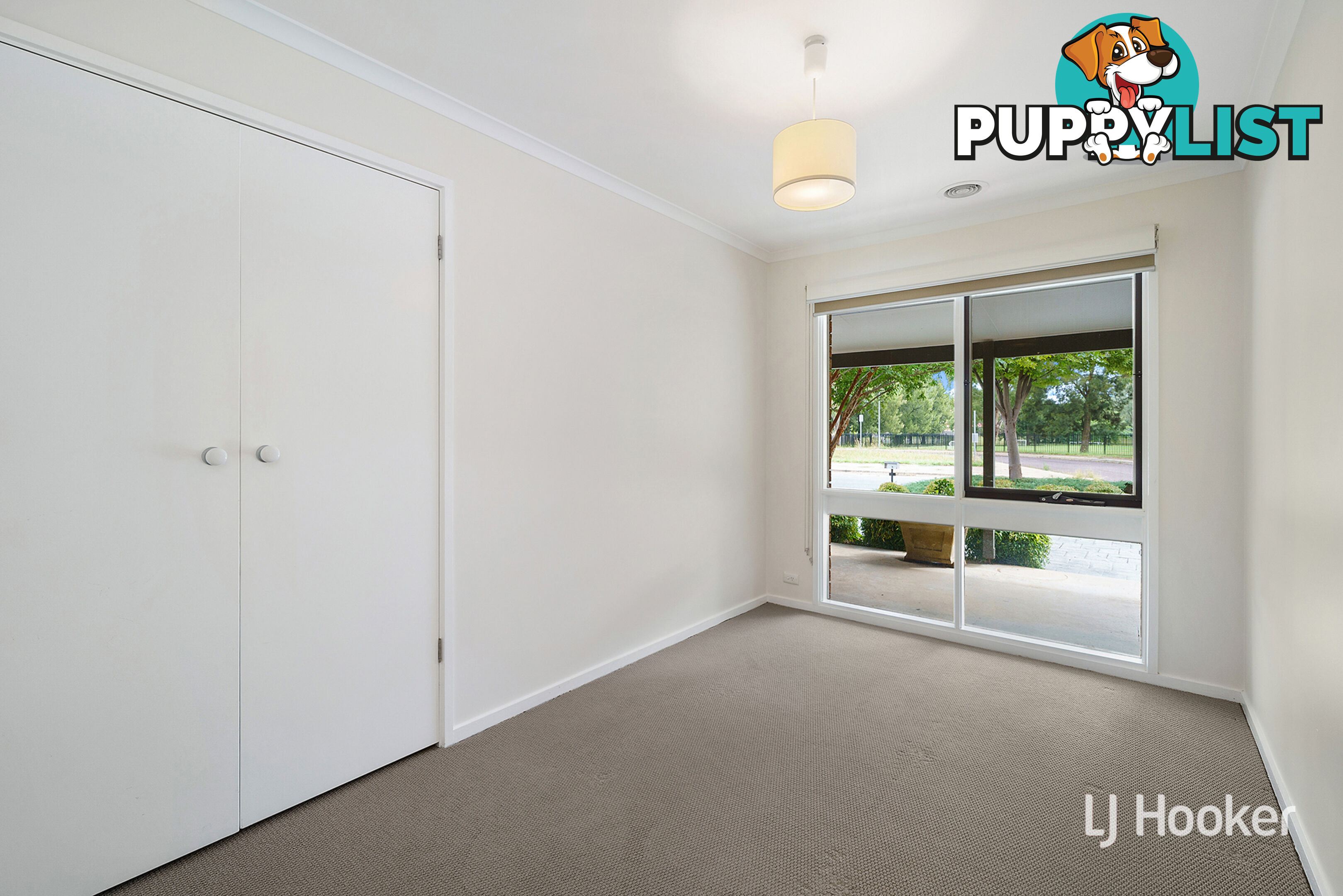 23 Tyrrell Circuit KALEEN ACT 2617