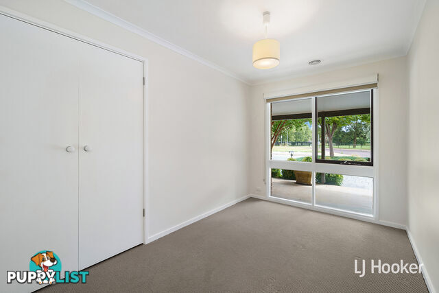 23 Tyrrell Circuit KALEEN ACT 2617
