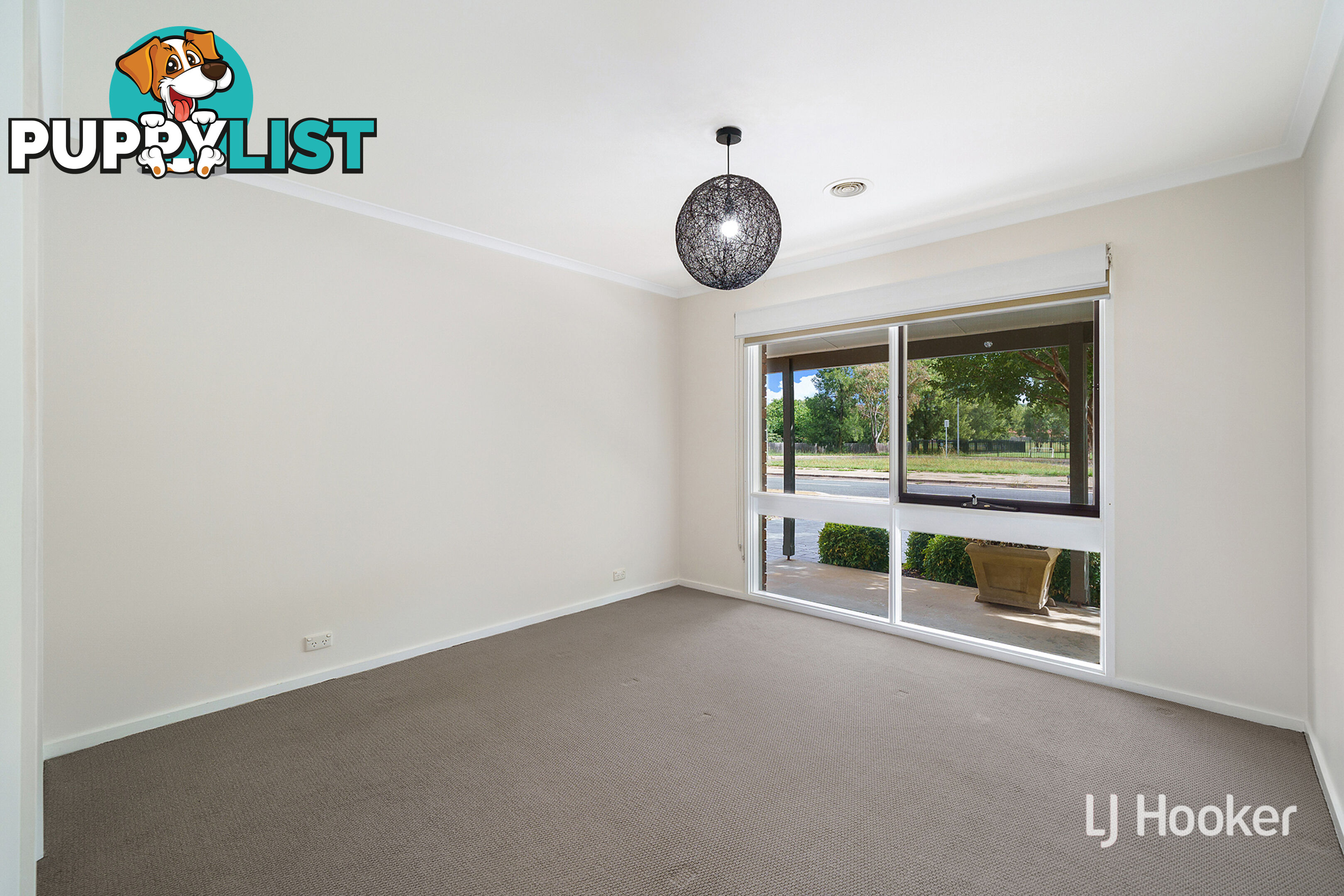 23 Tyrrell Circuit KALEEN ACT 2617