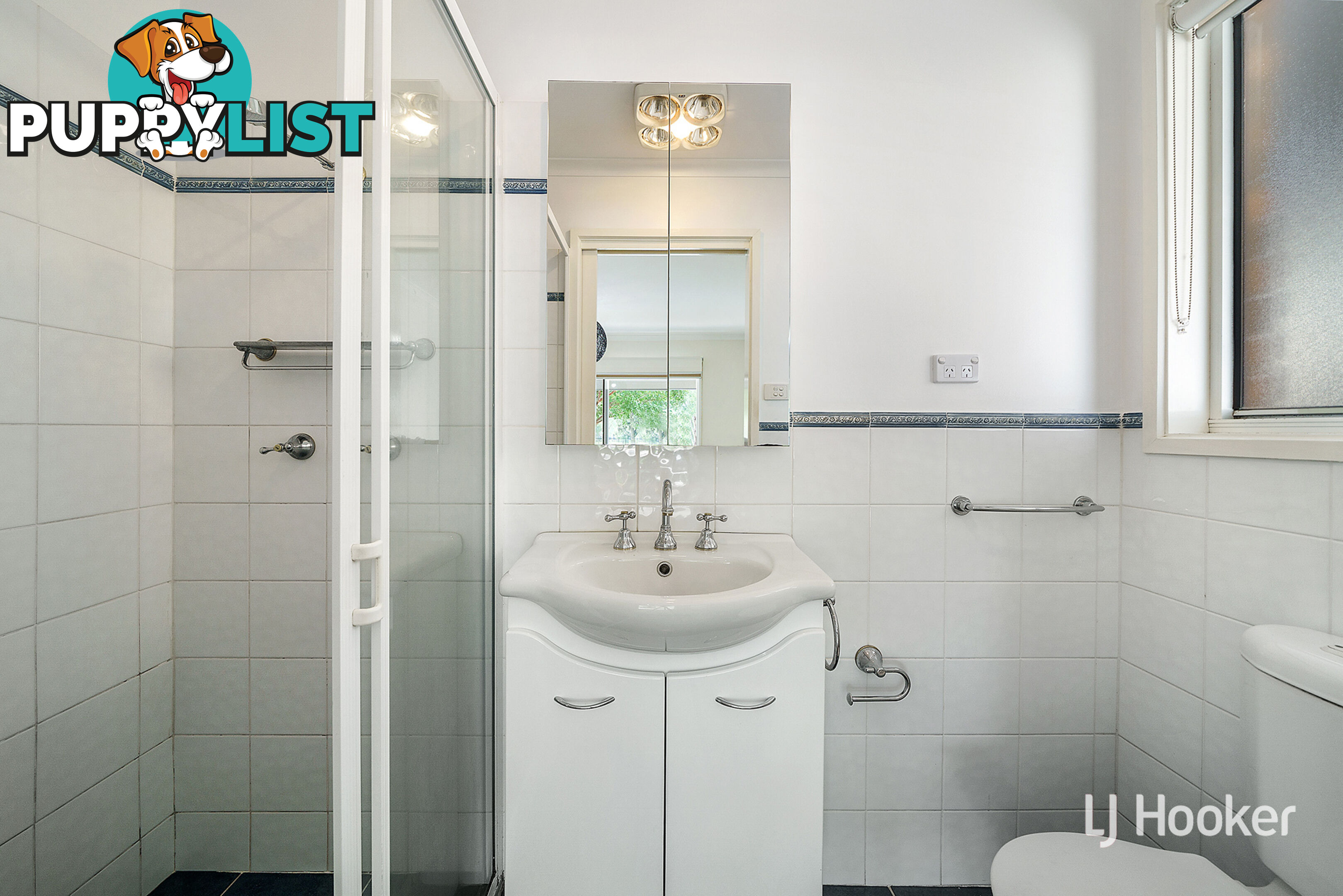 23 Tyrrell Circuit KALEEN ACT 2617