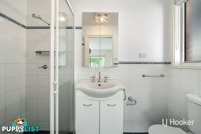 23 Tyrrell Circuit KALEEN ACT 2617