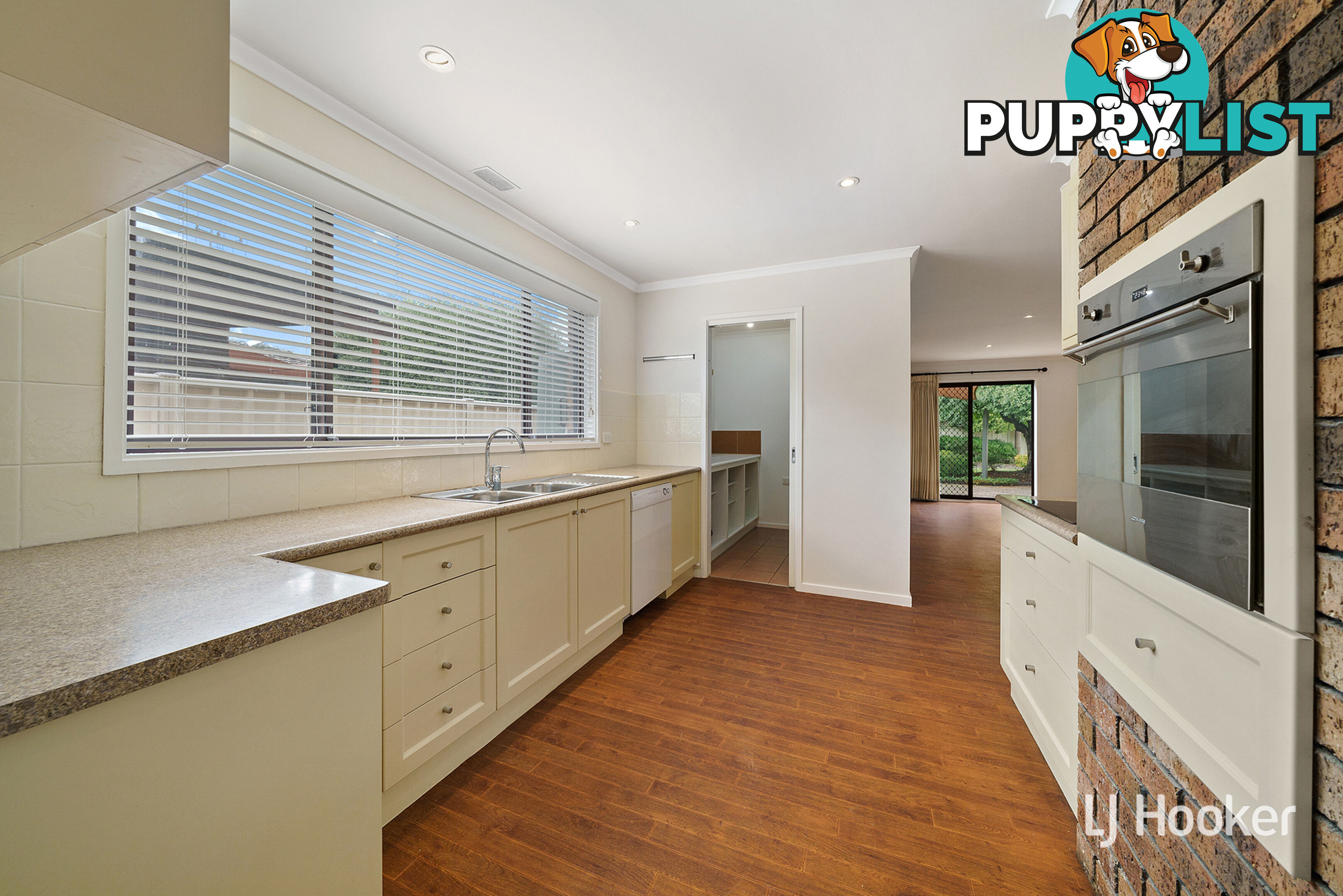 23 Tyrrell Circuit KALEEN ACT 2617