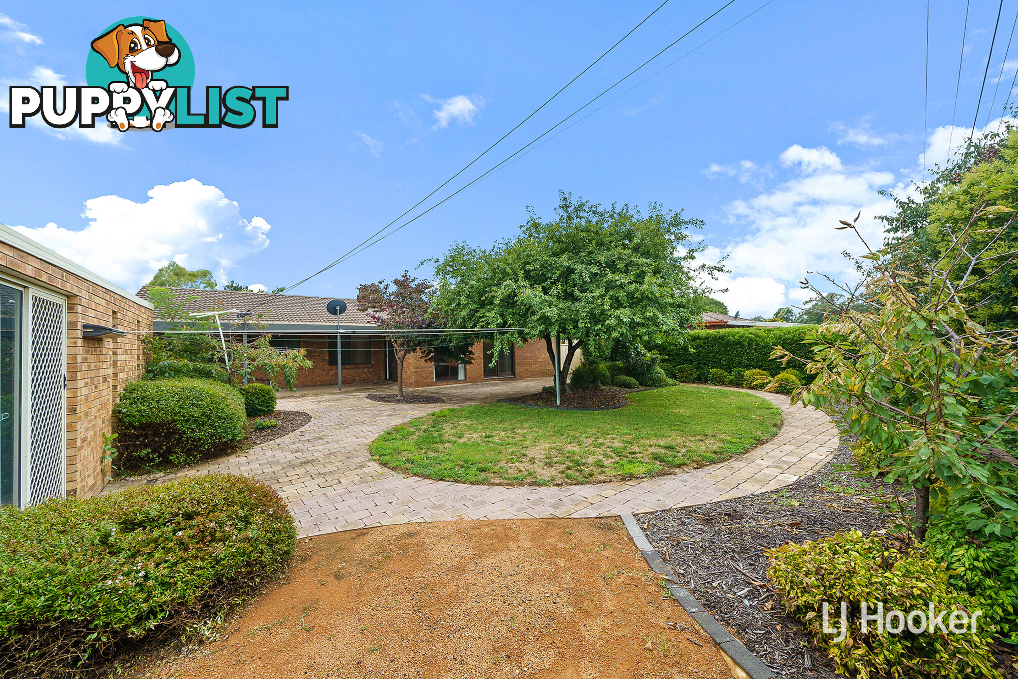 23 Tyrrell Circuit KALEEN ACT 2617