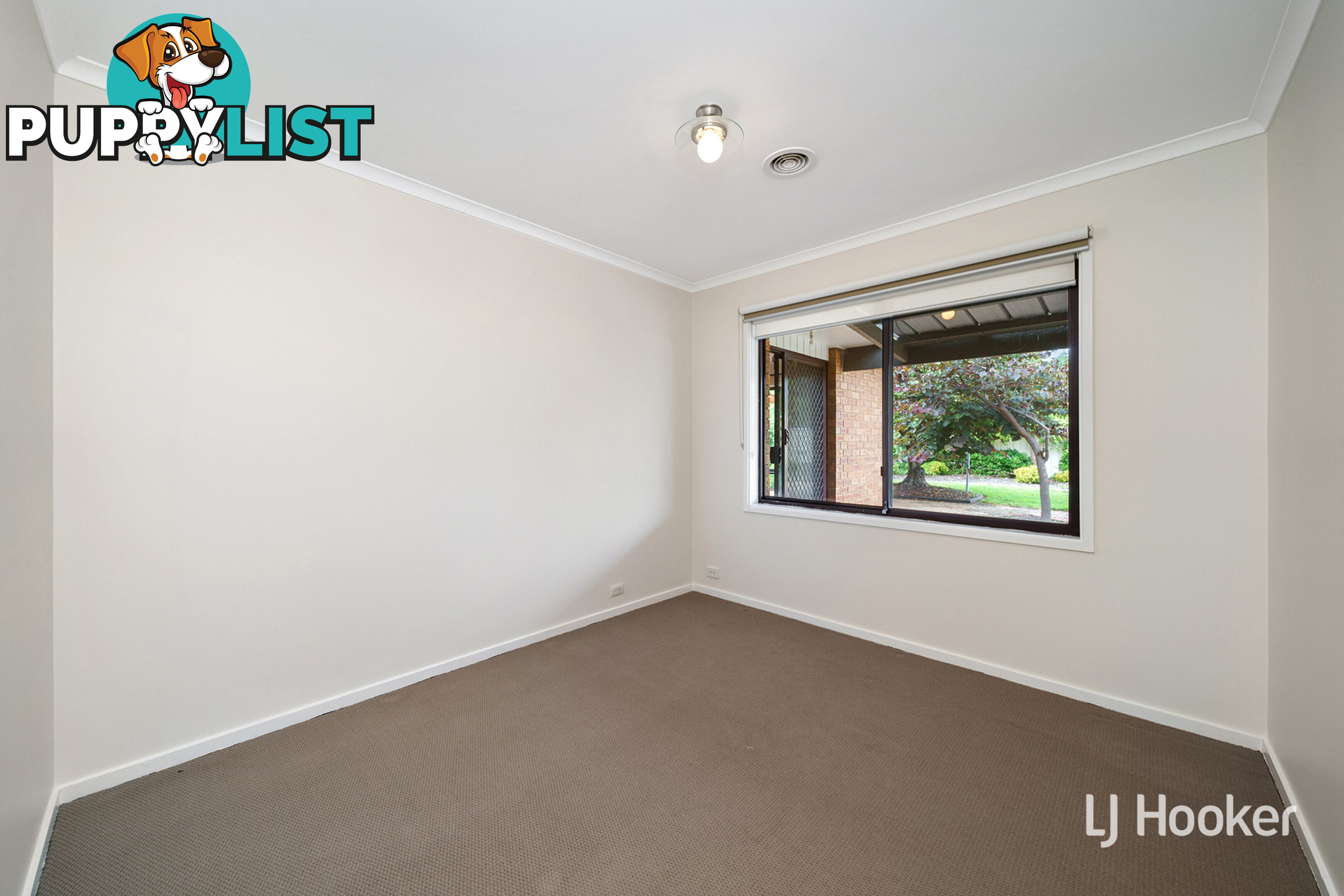 23 Tyrrell Circuit KALEEN ACT 2617