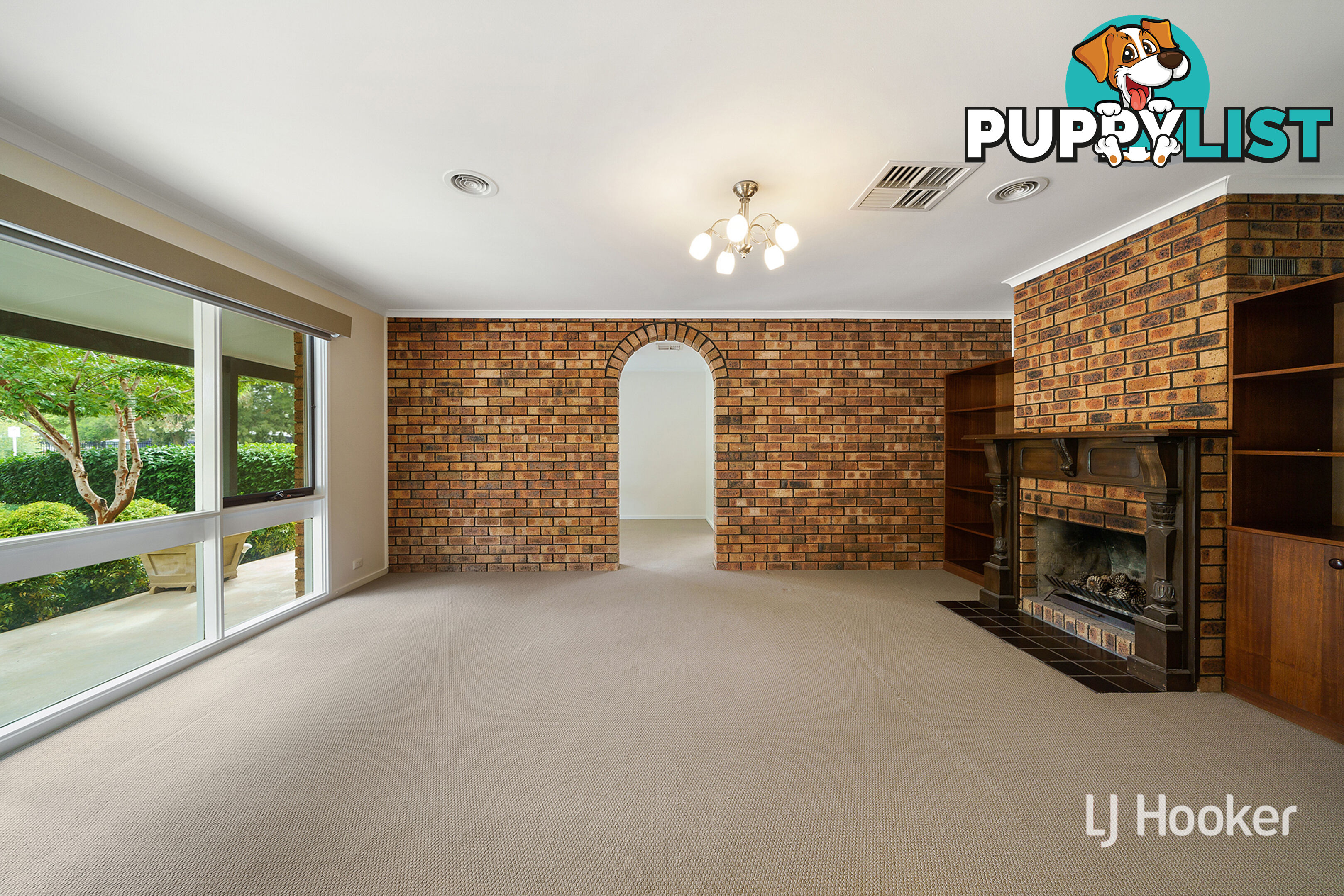 23 Tyrrell Circuit KALEEN ACT 2617