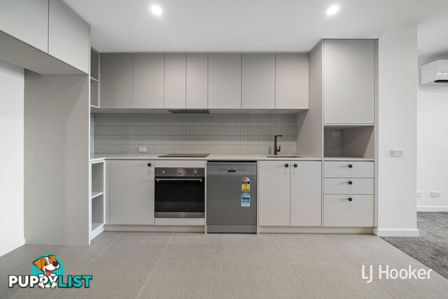 905/2 Grazier Lane BELCONNEN ACT 2617