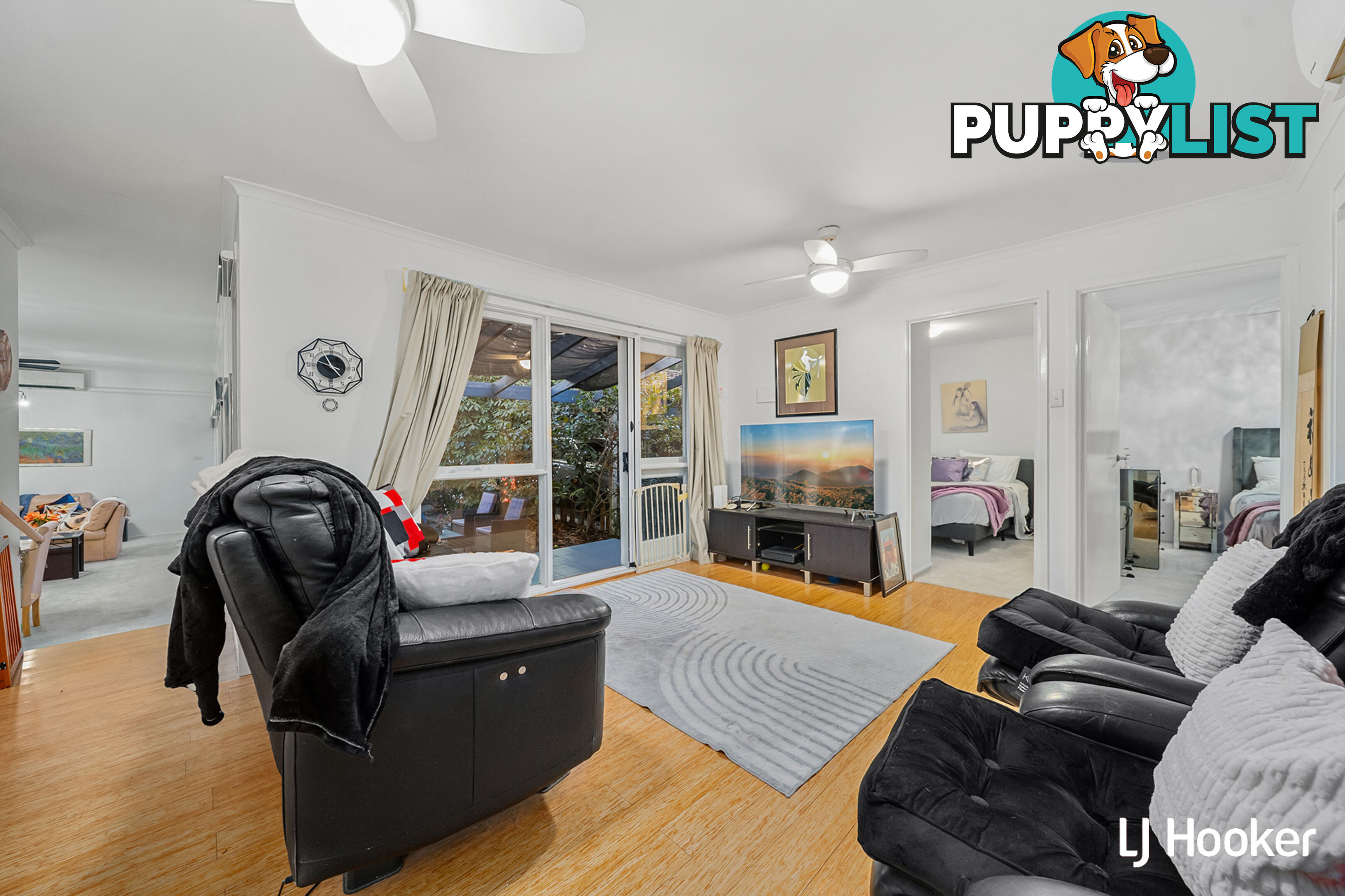 38 Renny Place BELCONNEN ACT 2617