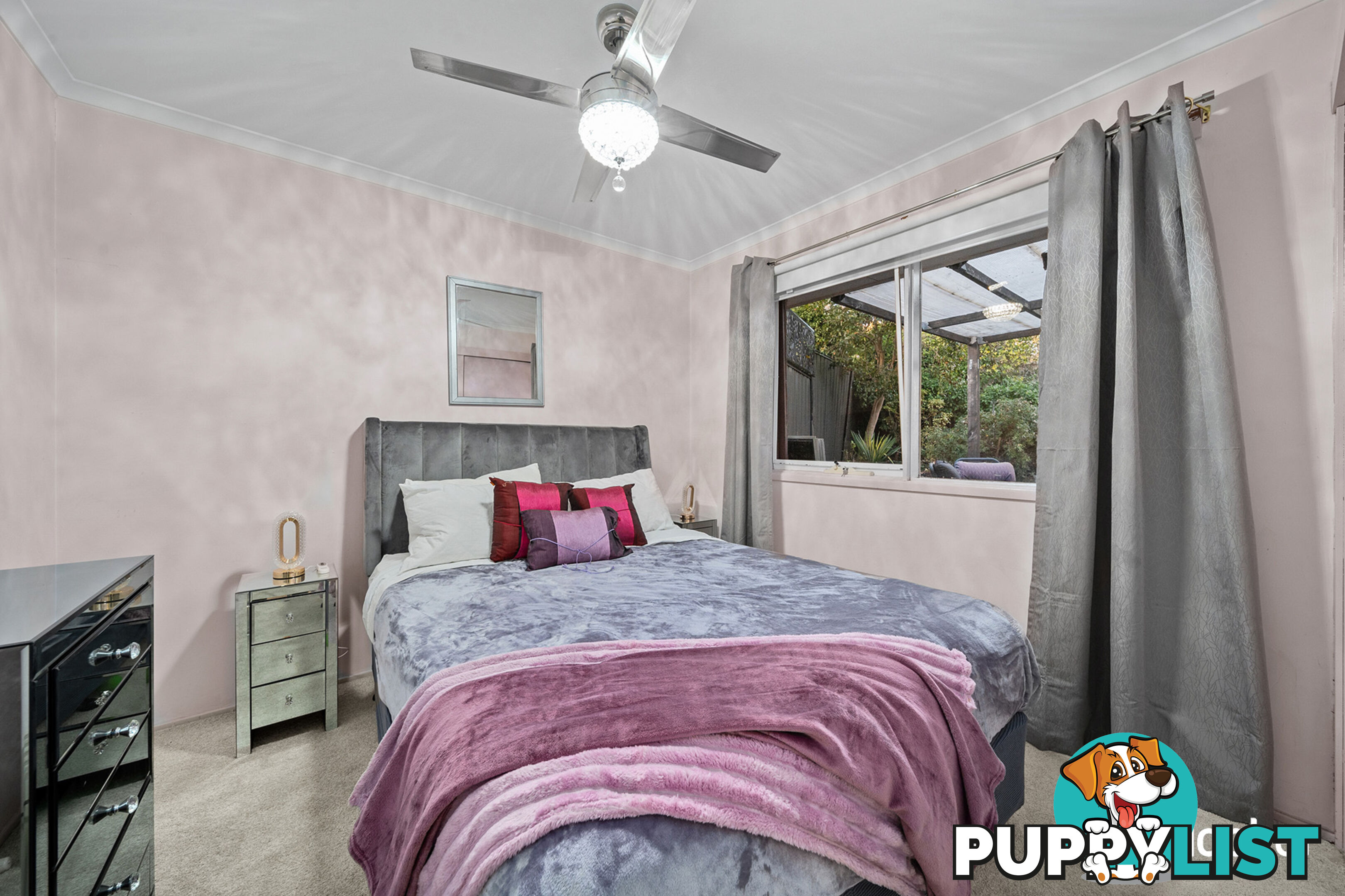 38 Renny Place BELCONNEN ACT 2617