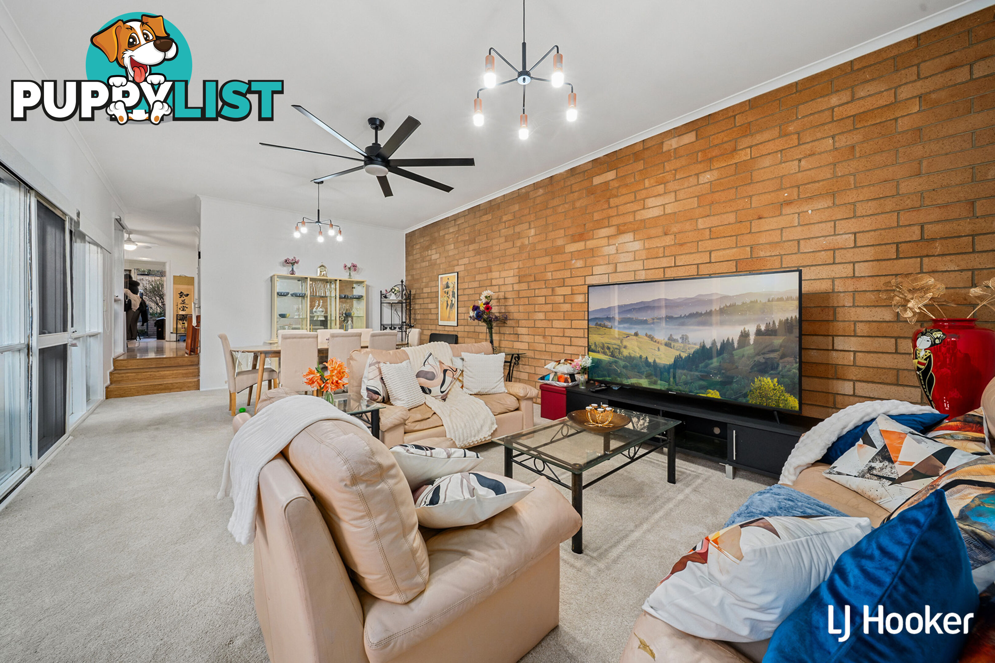 38 Renny Place BELCONNEN ACT 2617