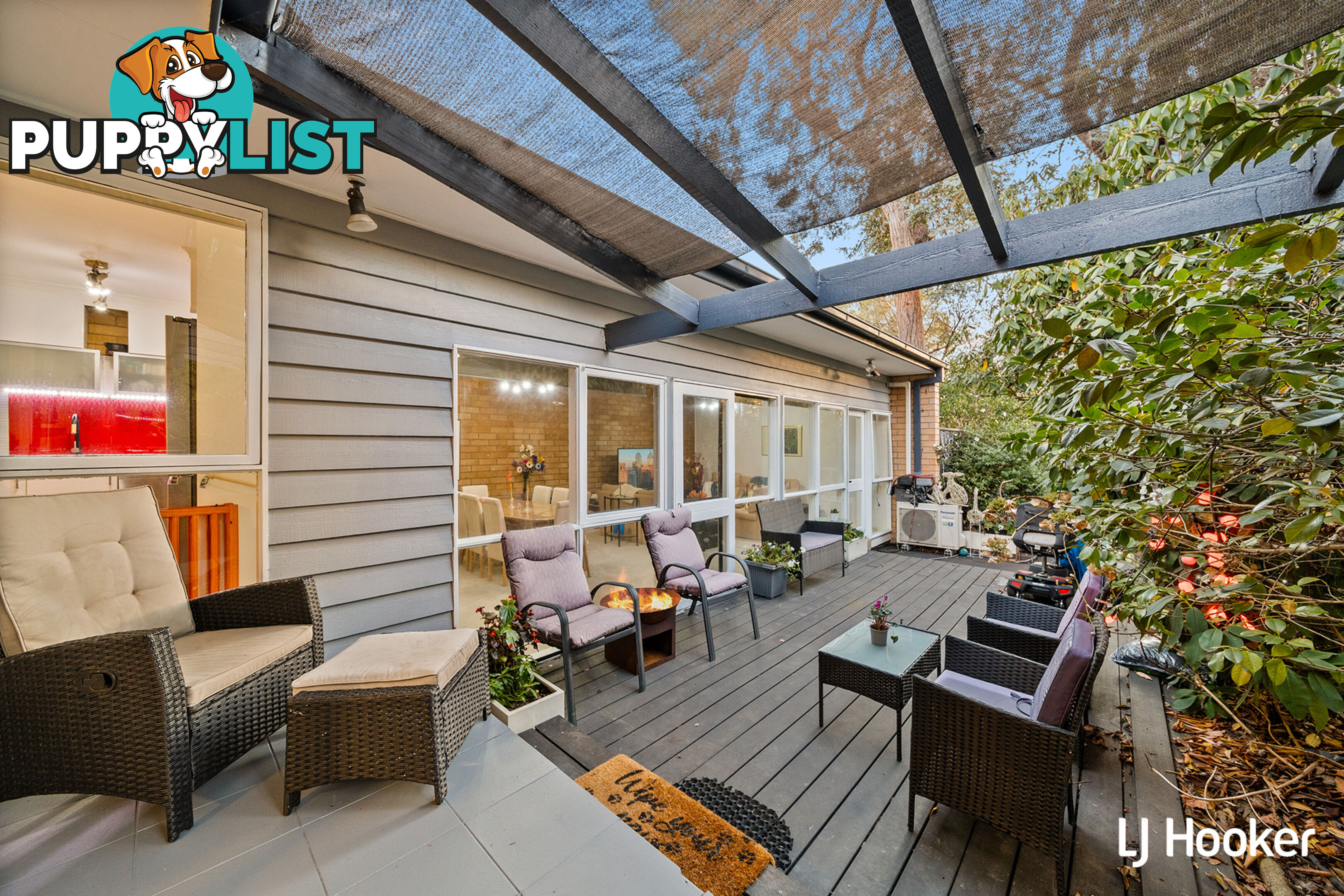 38 Renny Place BELCONNEN ACT 2617