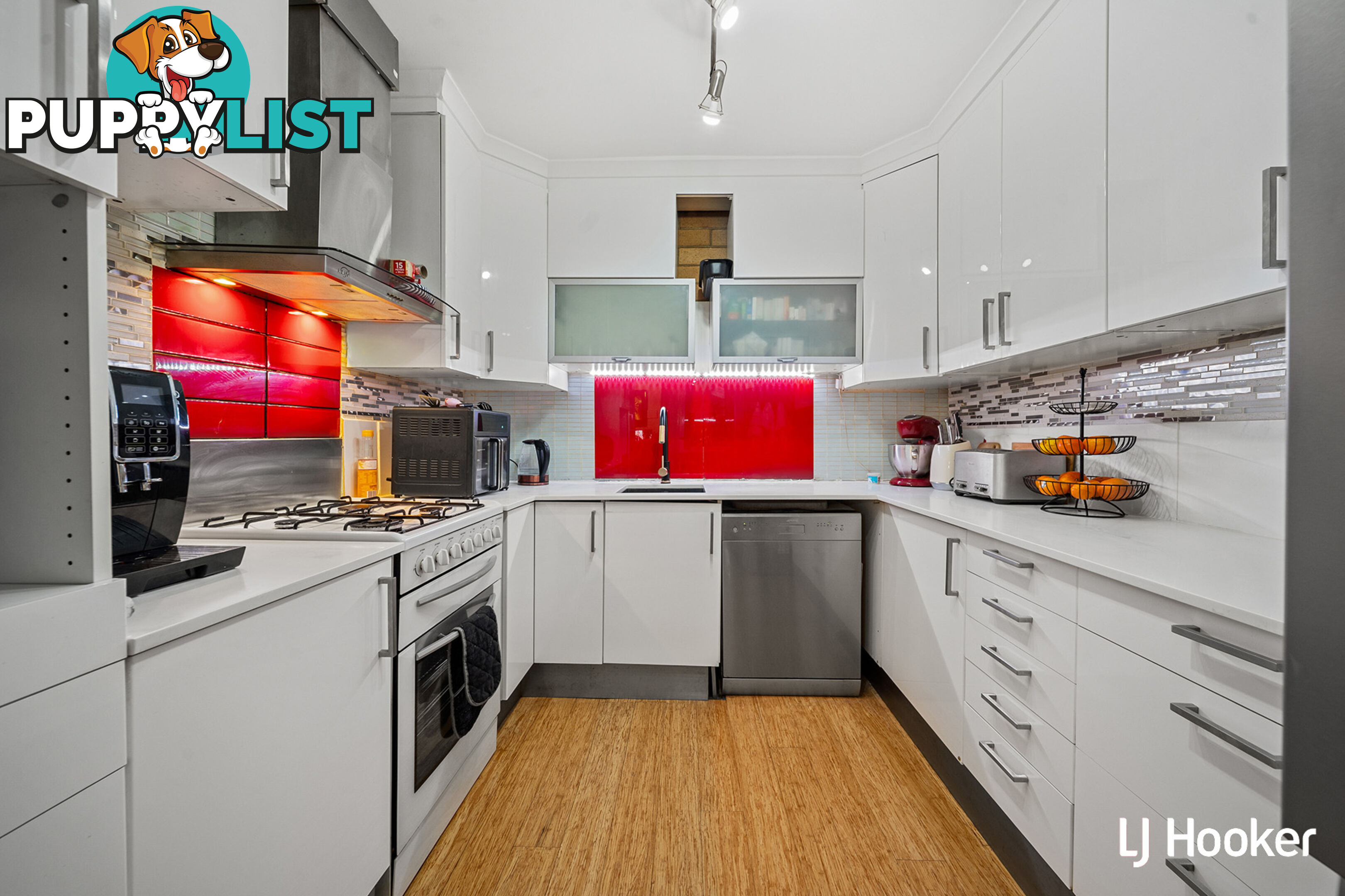 38 Renny Place BELCONNEN ACT 2617
