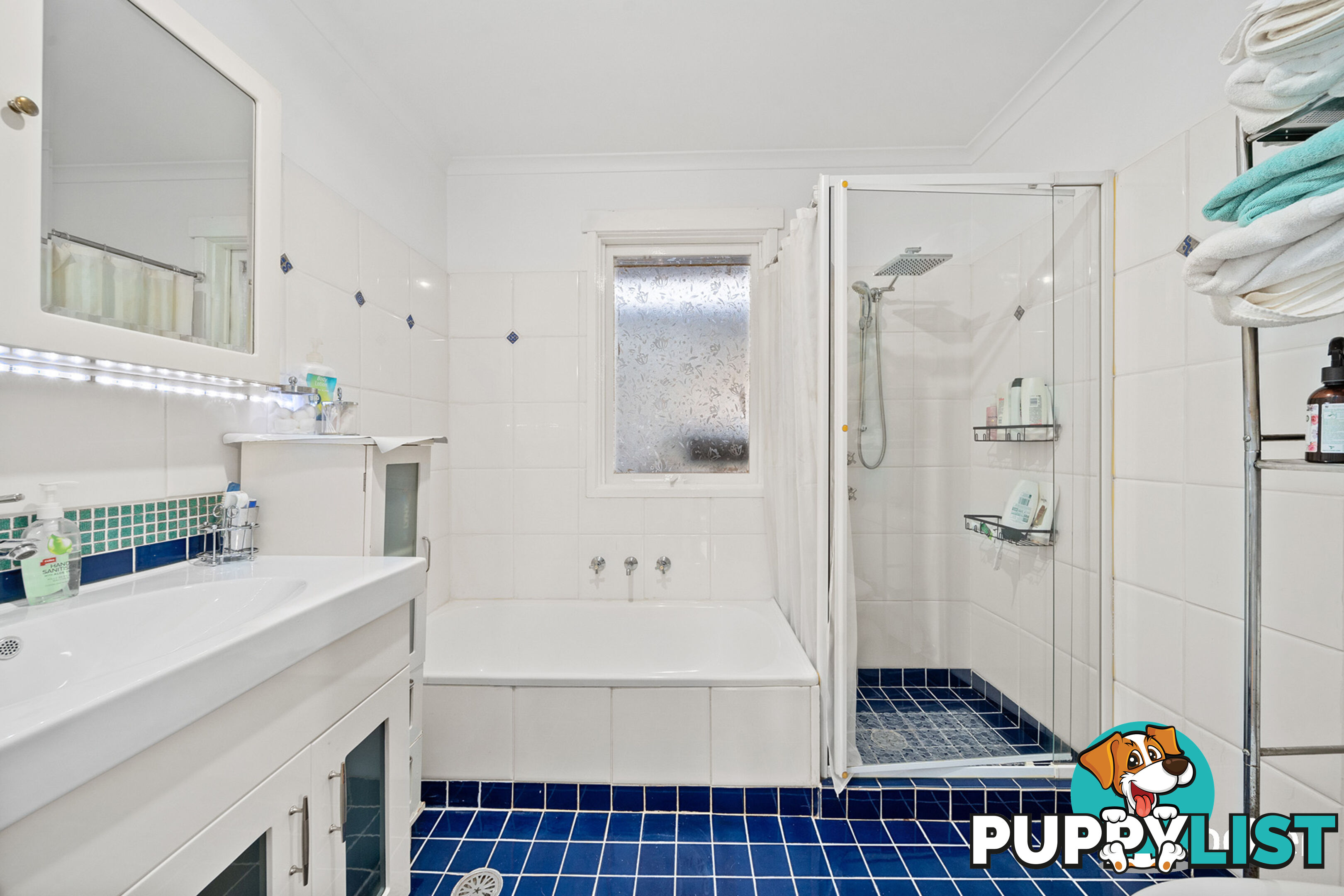 38 Renny Place BELCONNEN ACT 2617