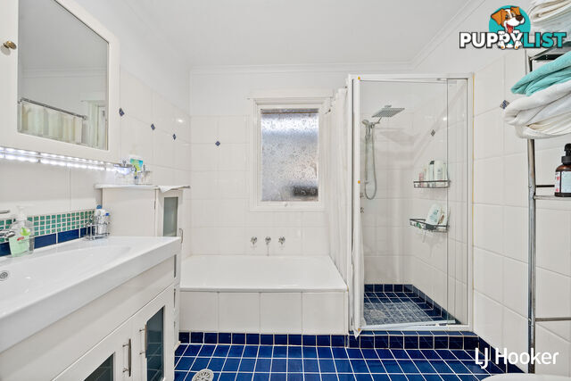 38 Renny Place BELCONNEN ACT 2617