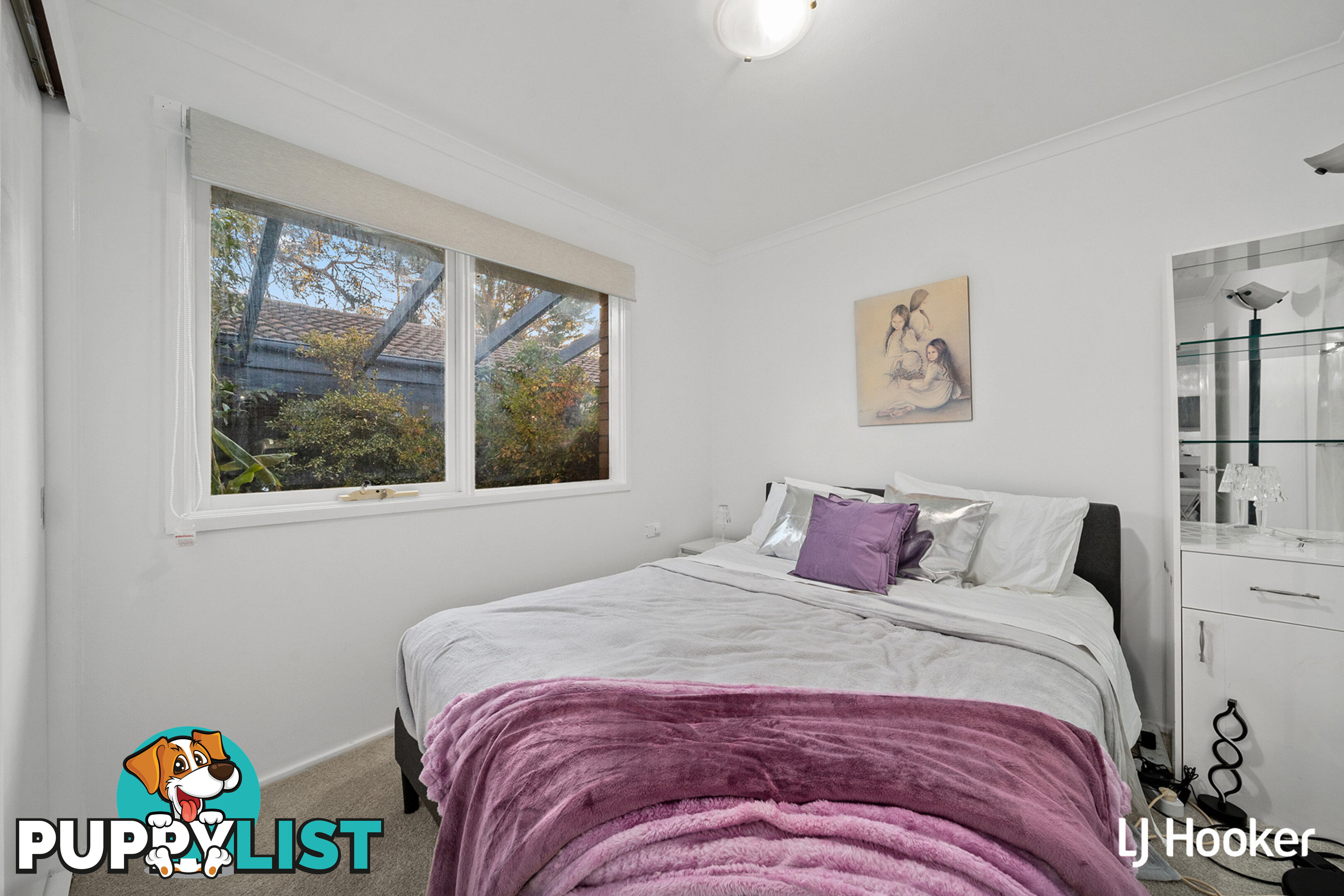 38 Renny Place BELCONNEN ACT 2617