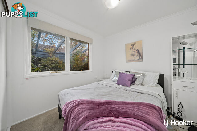 38 Renny Place BELCONNEN ACT 2617
