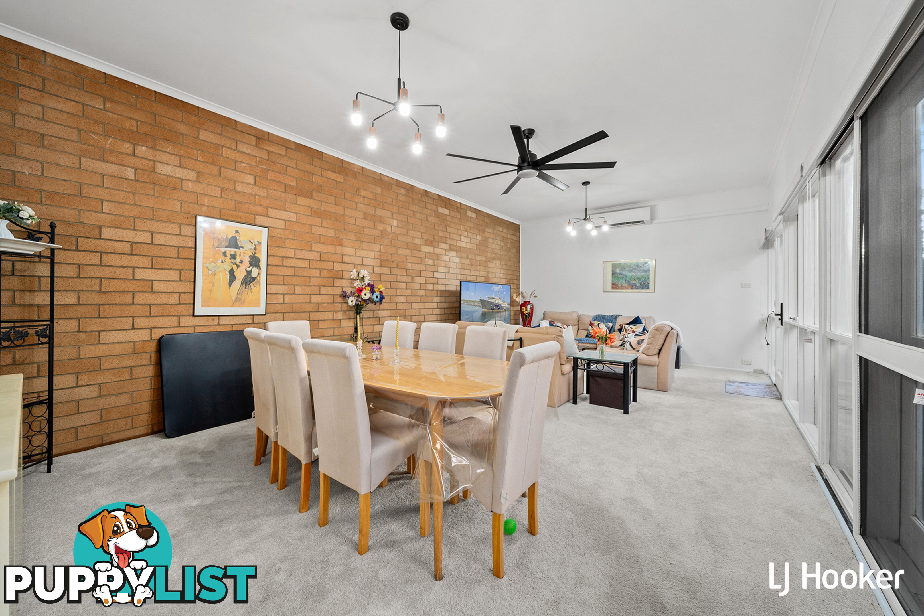 38 Renny Place BELCONNEN ACT 2617
