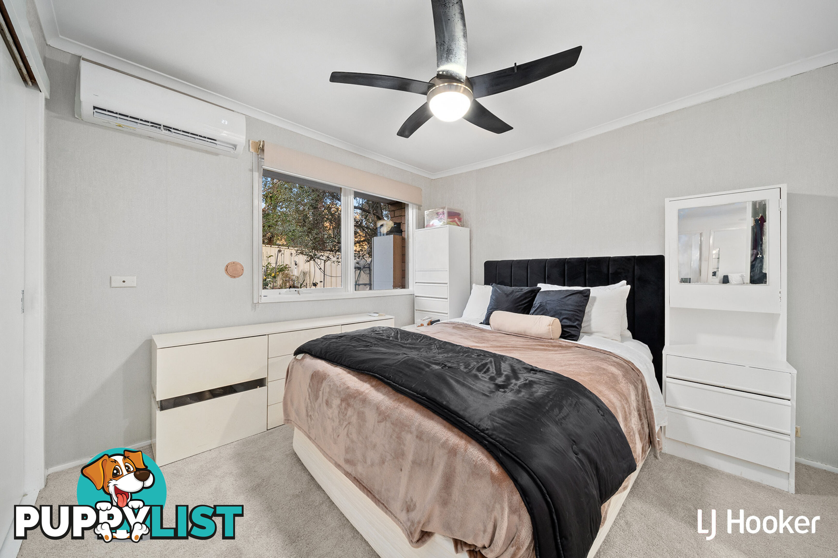 38 Renny Place BELCONNEN ACT 2617