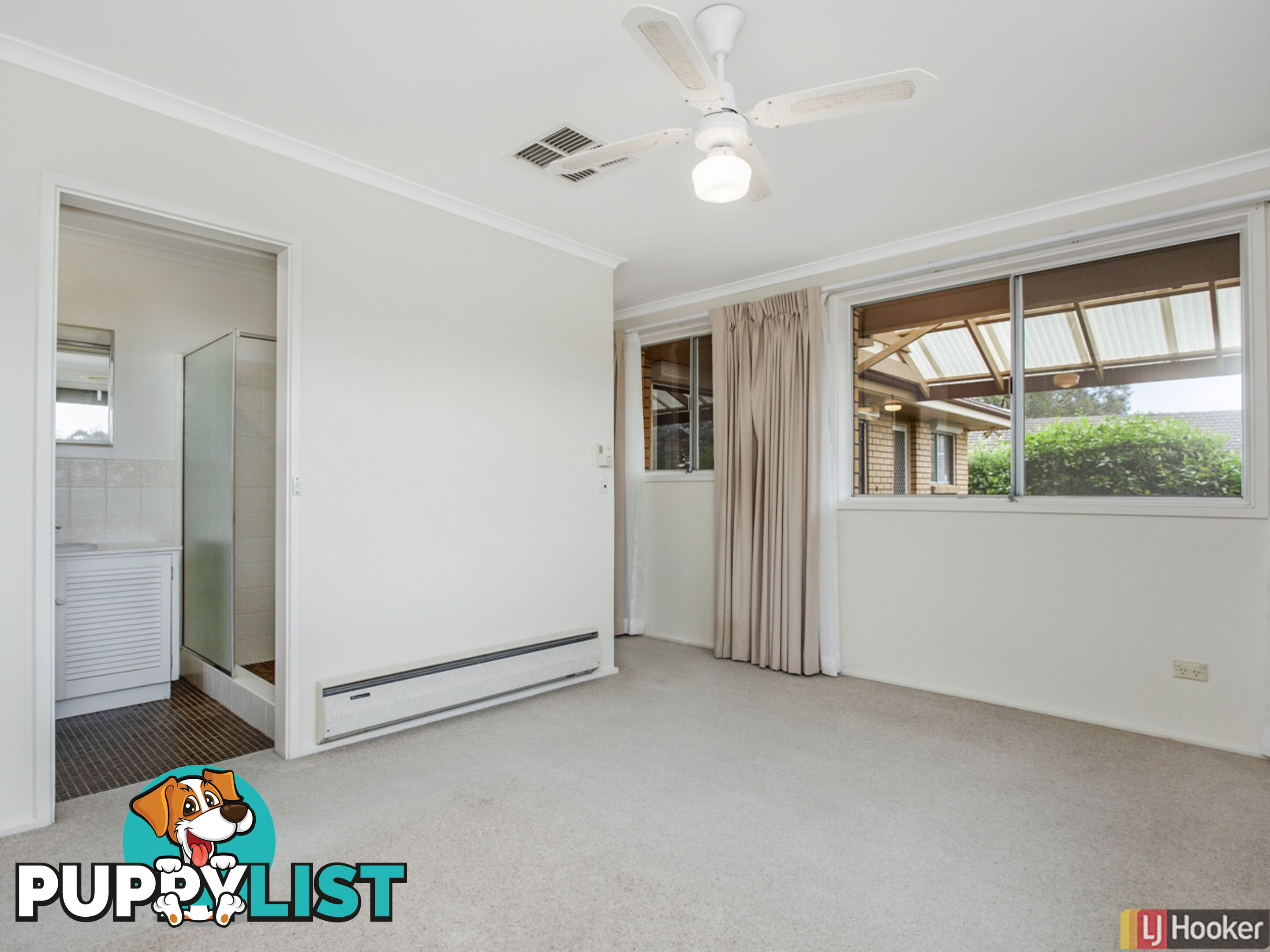 52 McEachern Crescent MELBA ACT 2615