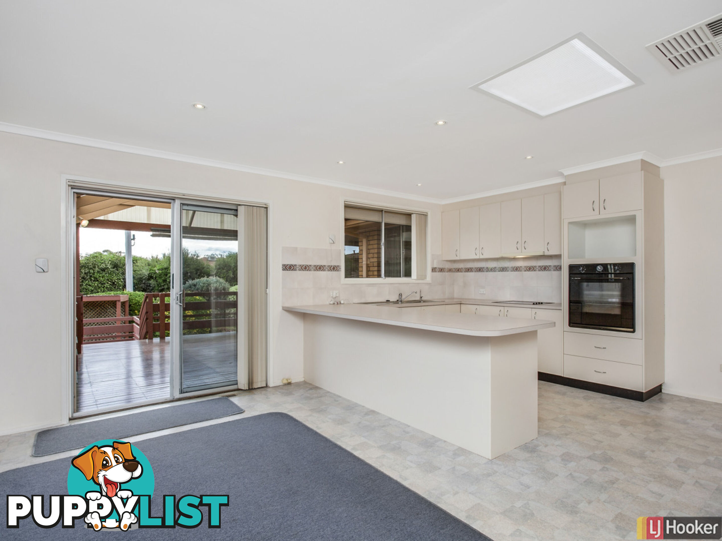 52 McEachern Crescent MELBA ACT 2615