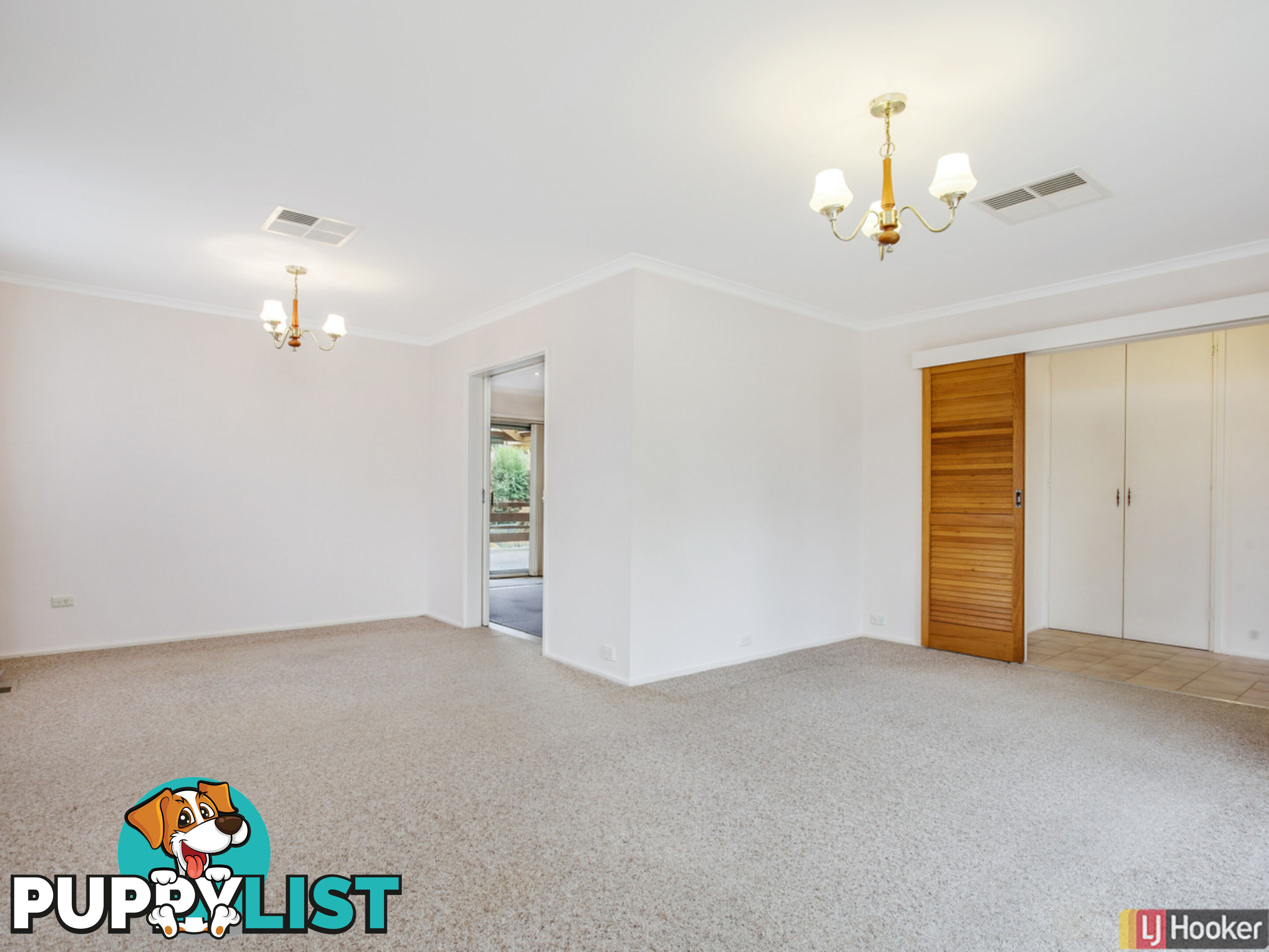 52 McEachern Crescent MELBA ACT 2615