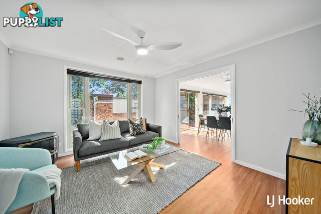 2/15 Hargrave Street SCULLIN ACT 2614