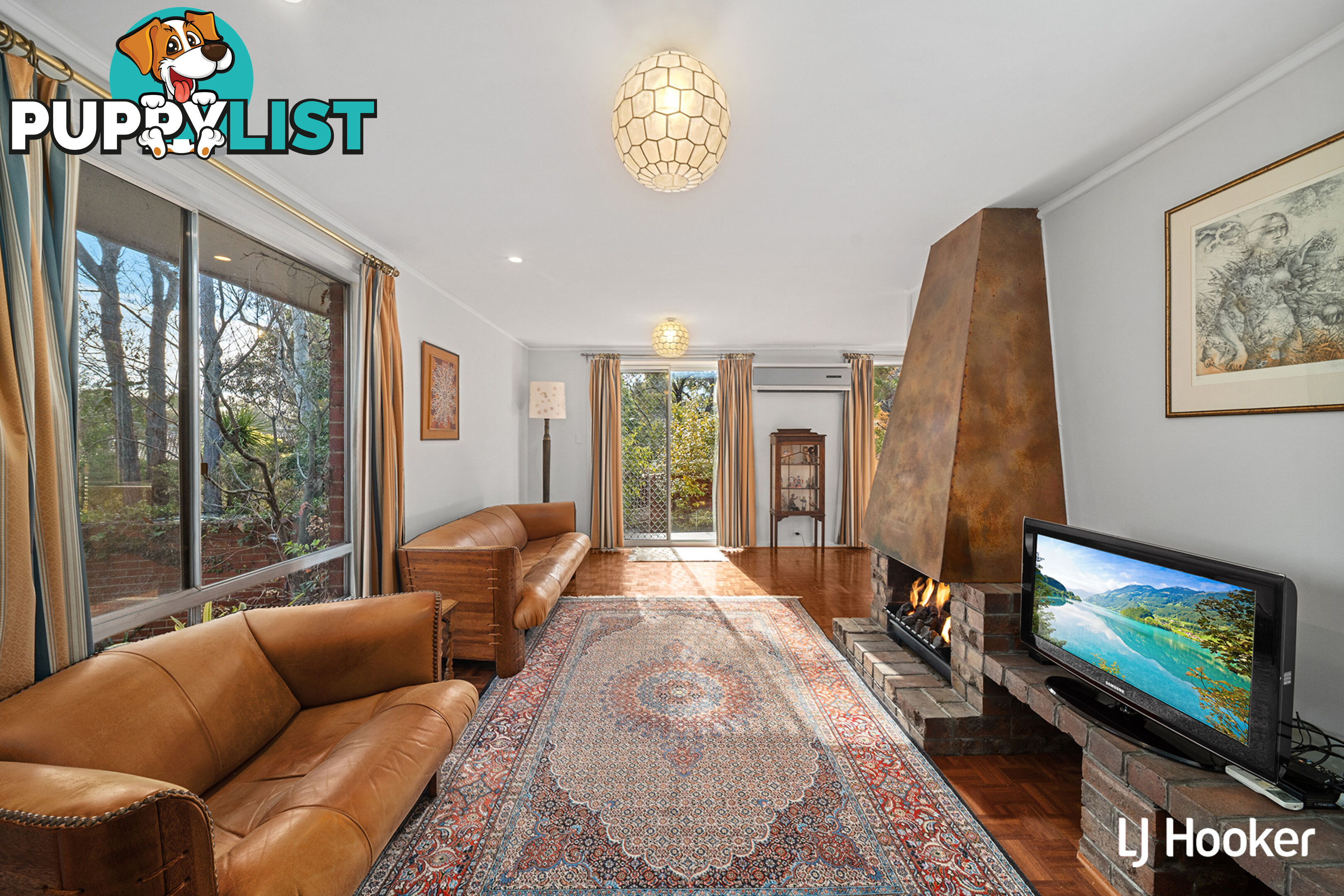 36 Gundara Street ARANDA ACT 2614