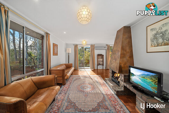 36 Gundara Street ARANDA ACT 2614