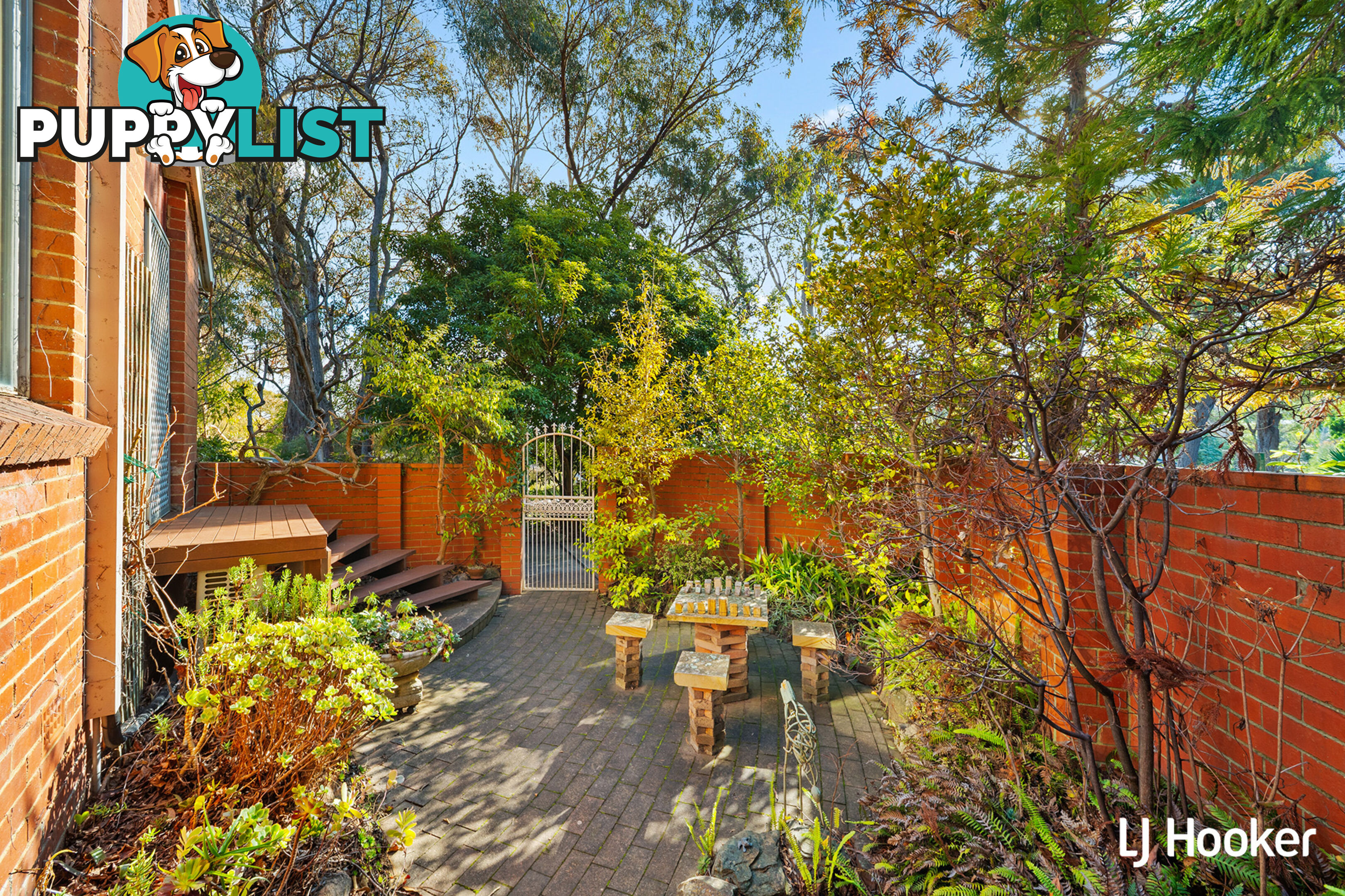 36 Gundara Street ARANDA ACT 2614
