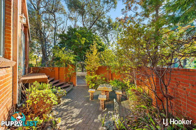 36 Gundara Street ARANDA ACT 2614