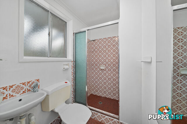 36 Gundara Street ARANDA ACT 2614