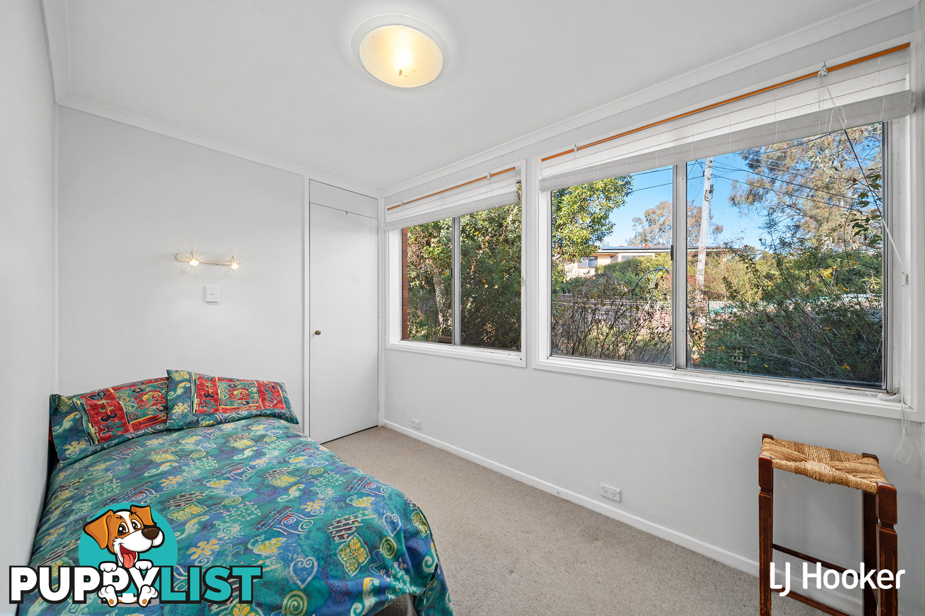 36 Gundara Street ARANDA ACT 2614