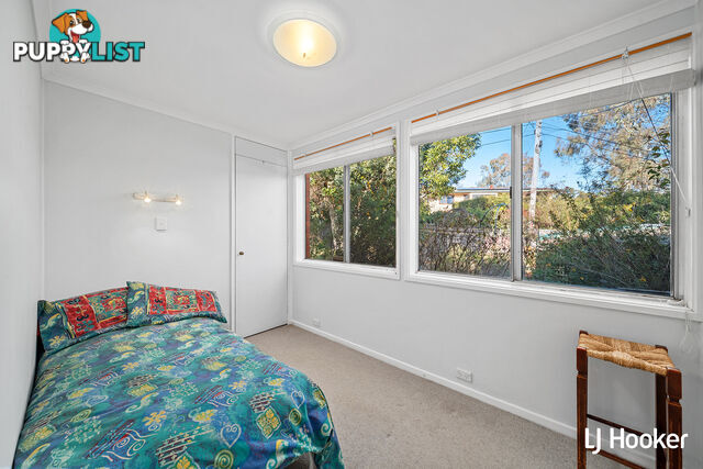 36 Gundara Street ARANDA ACT 2614